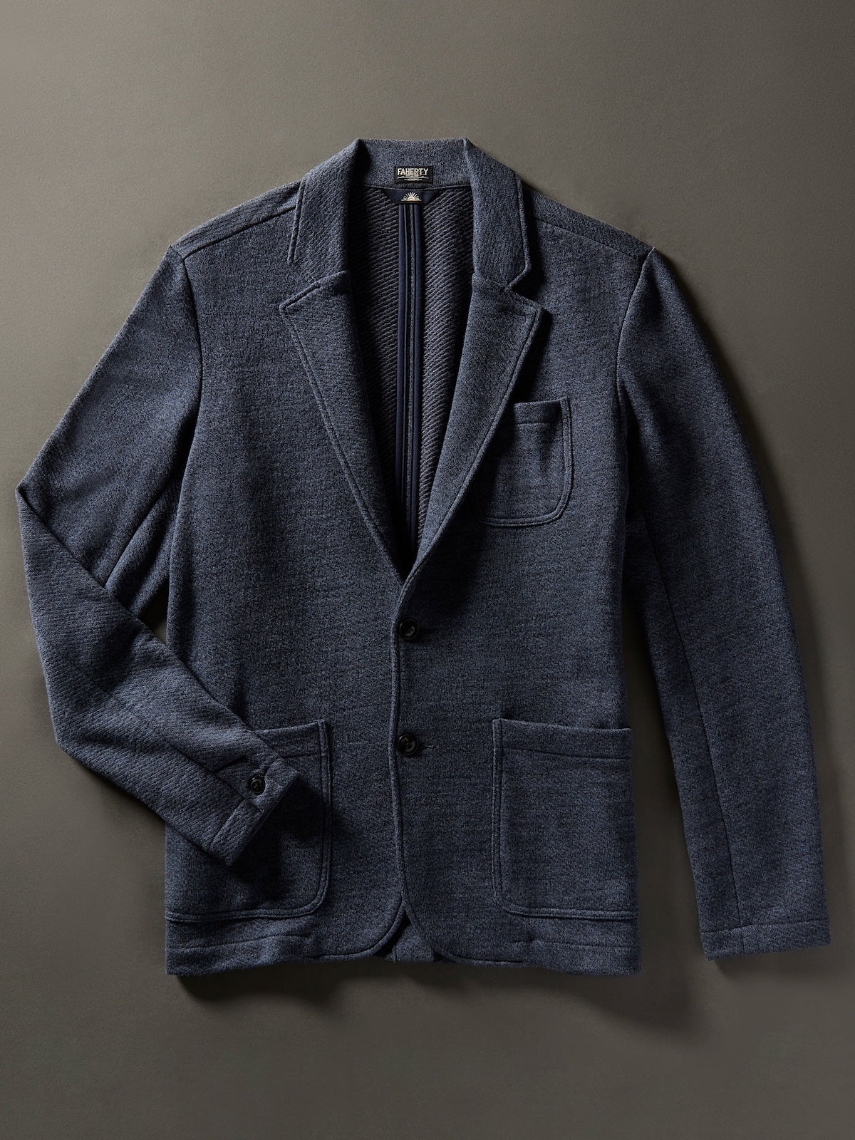 FAH1910_FA24-faherty-MOC0010-DNM-INLET_KNIT_BLAZER-DEEP_NAVY_MELANGE_FRONT_1_5e2078e3-4478-41a4-a0bf-569ca84f09a4.jpg