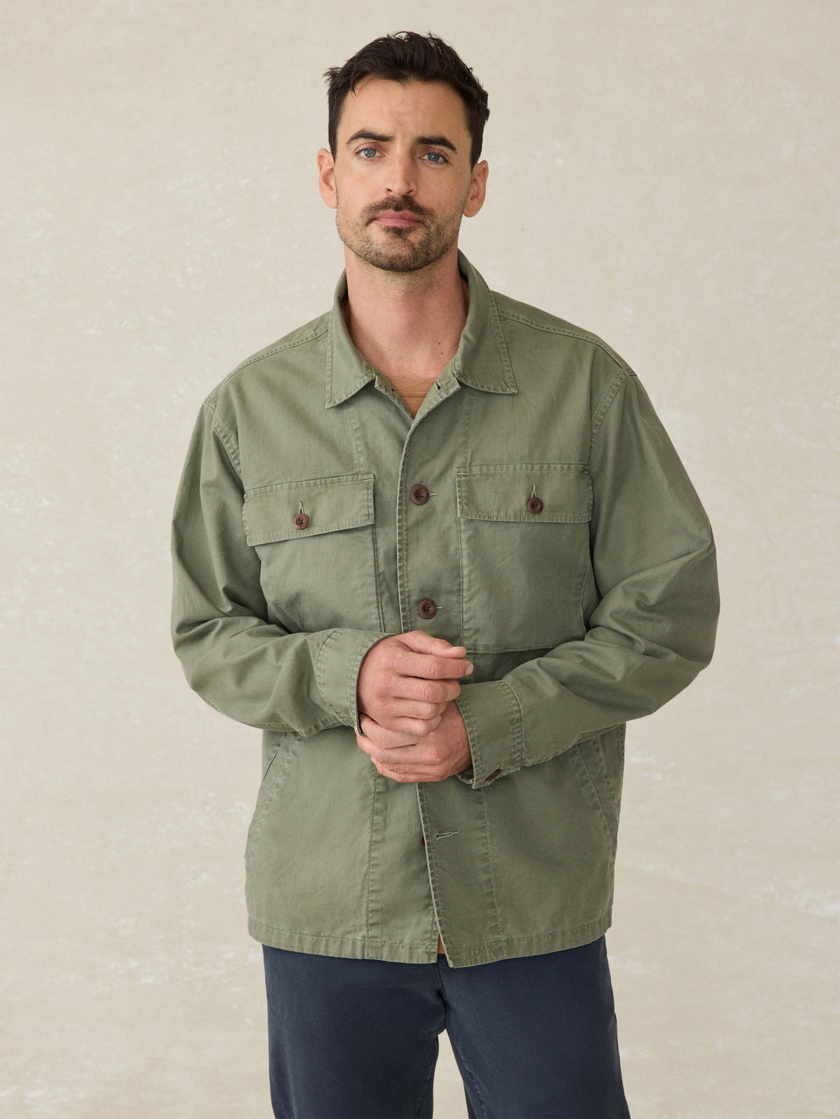 FAH3390_SP25_MENS_MOS2507-FOR_COMMANDERSHIRTJACKET_SpringForest_OM_DETAIL2_1.jpg