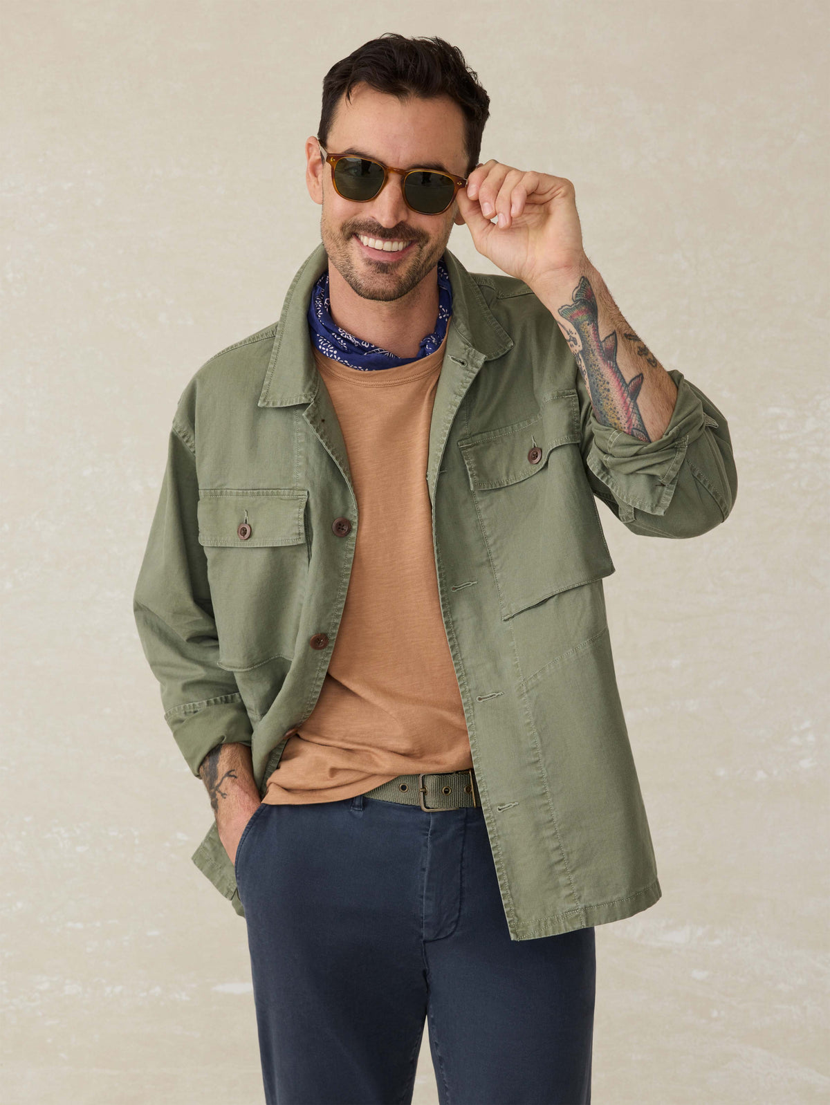 FAH3390_SP25_MENS_MOS2507-FOR_COMMANDERSHIRTJACKET_SpringForest_OM_EDITORIAL_1.jpg