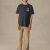 Dune Navy