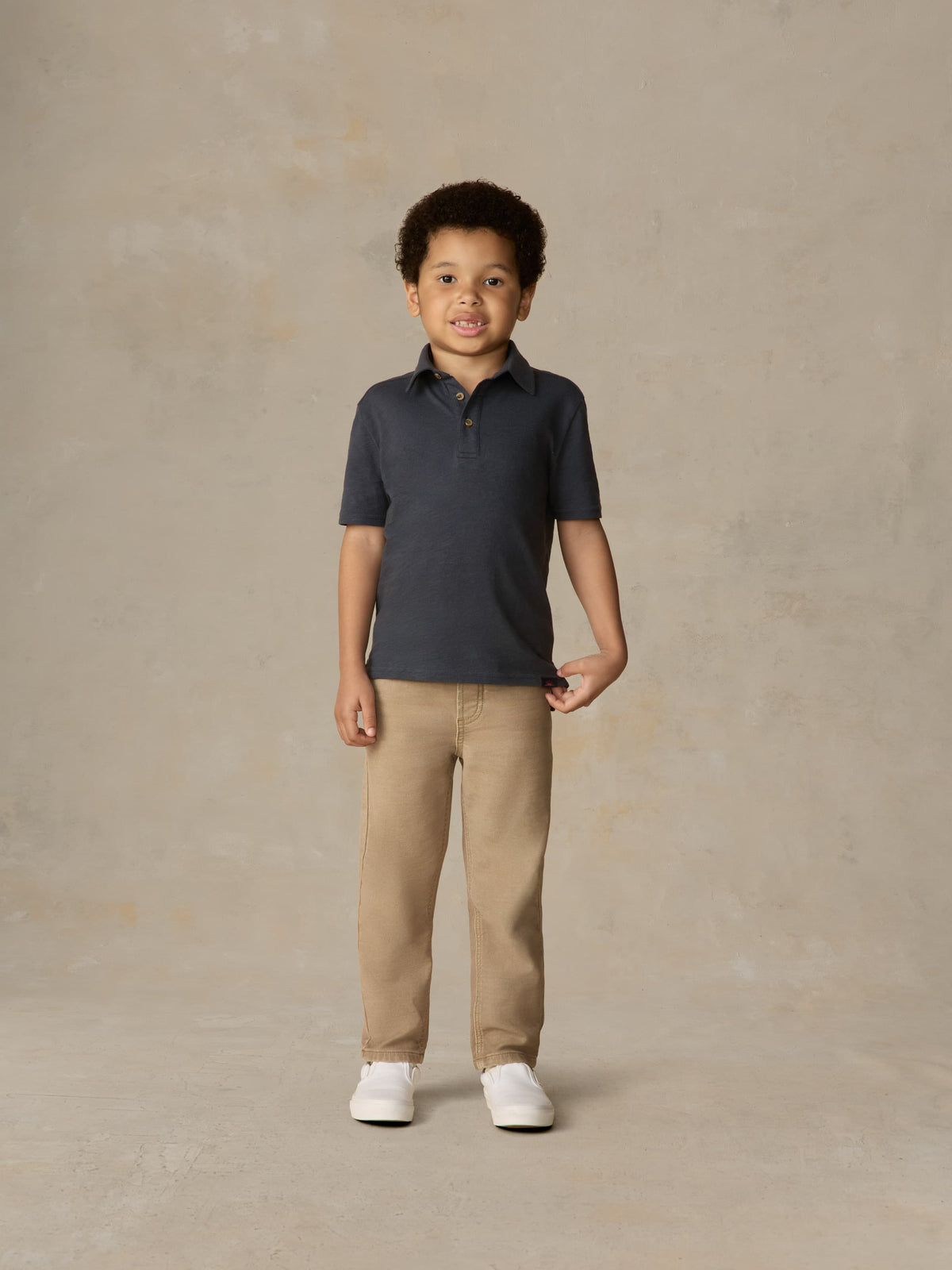 FBFJB00-403_FBFJC00B-125_20260520_FAHERTY_KIDS_CM_0002_Web.jpg