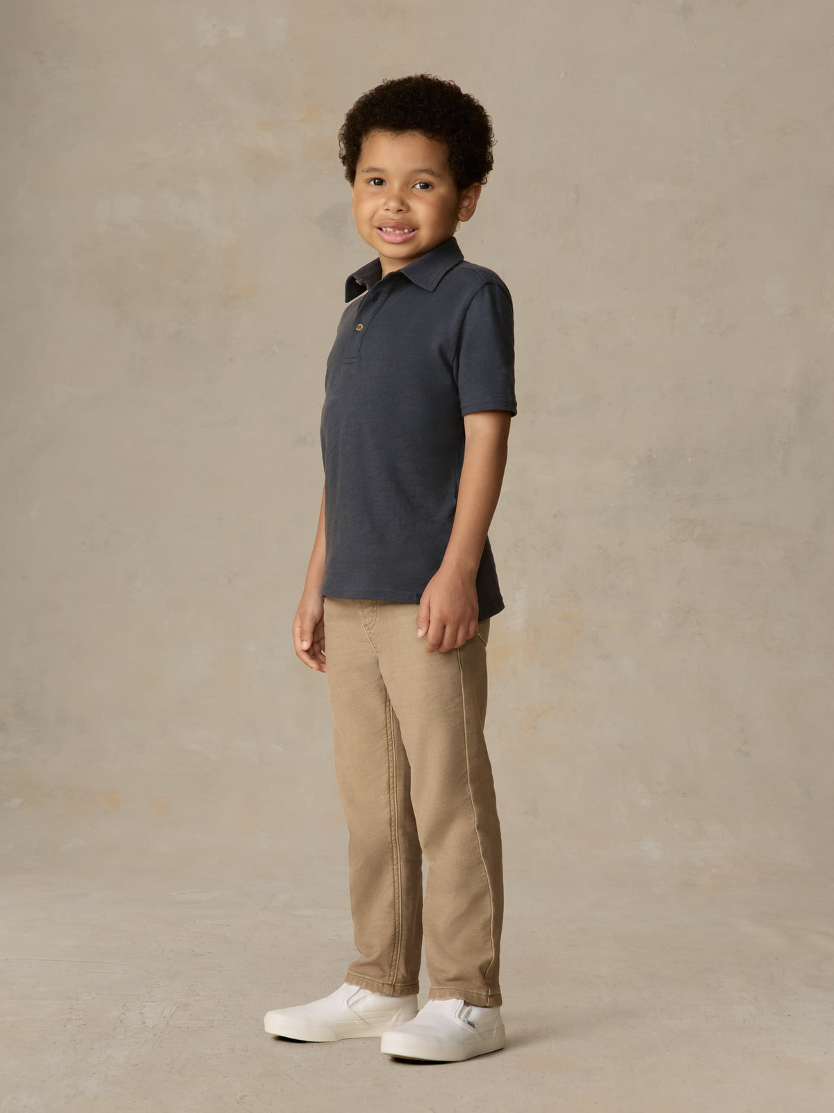 FBFJB00-403_FBFJC00B-125_20260520_FAHERTY_KIDS_CM_0036_Web.jpg