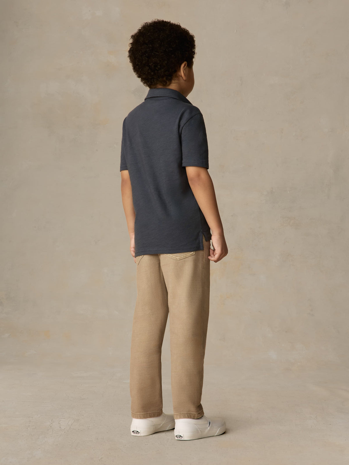 FBFJB00-403_FBFJC00B-125_20260520_FAHERTY_KIDS_CM_0037_Web.jpg