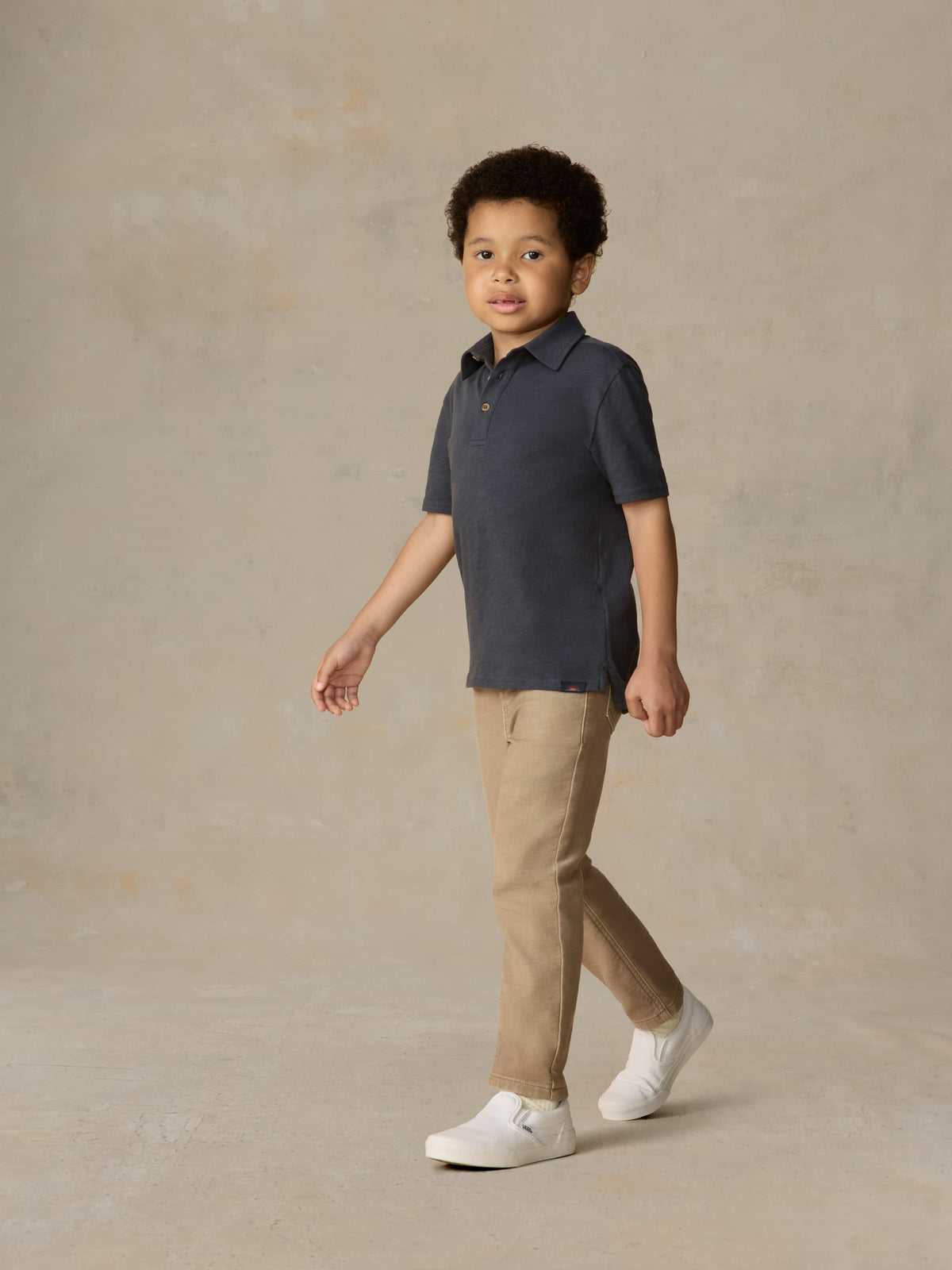 FBFJB00-403_FBFJC00B-125_20260520_FAHERTY_KIDS_CM_0051_Web.jpg