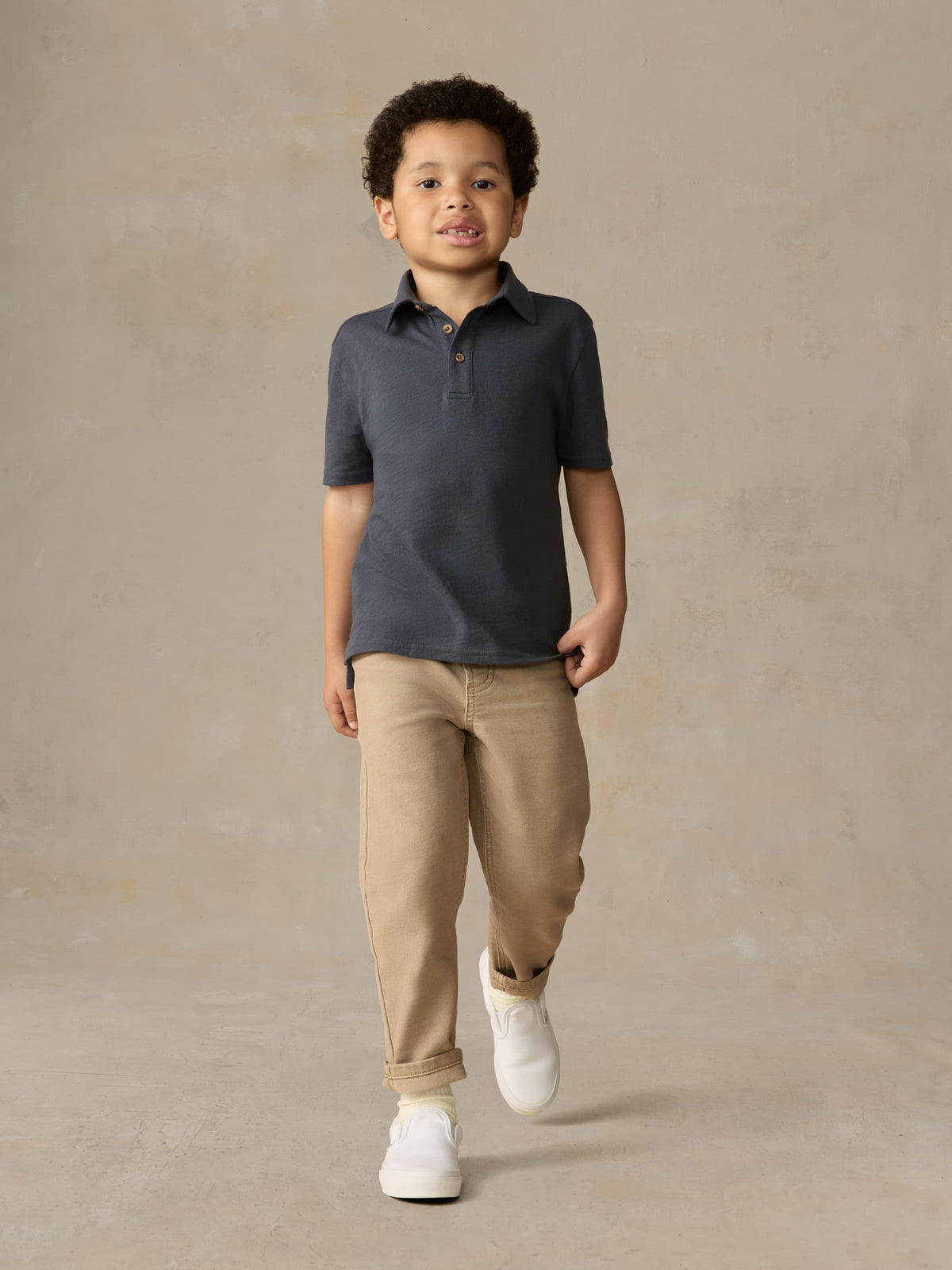 FBFJB00-403_FBFJC00B-125_20260520_FAHERTY_KIDS_CM_0059_Web.jpg
