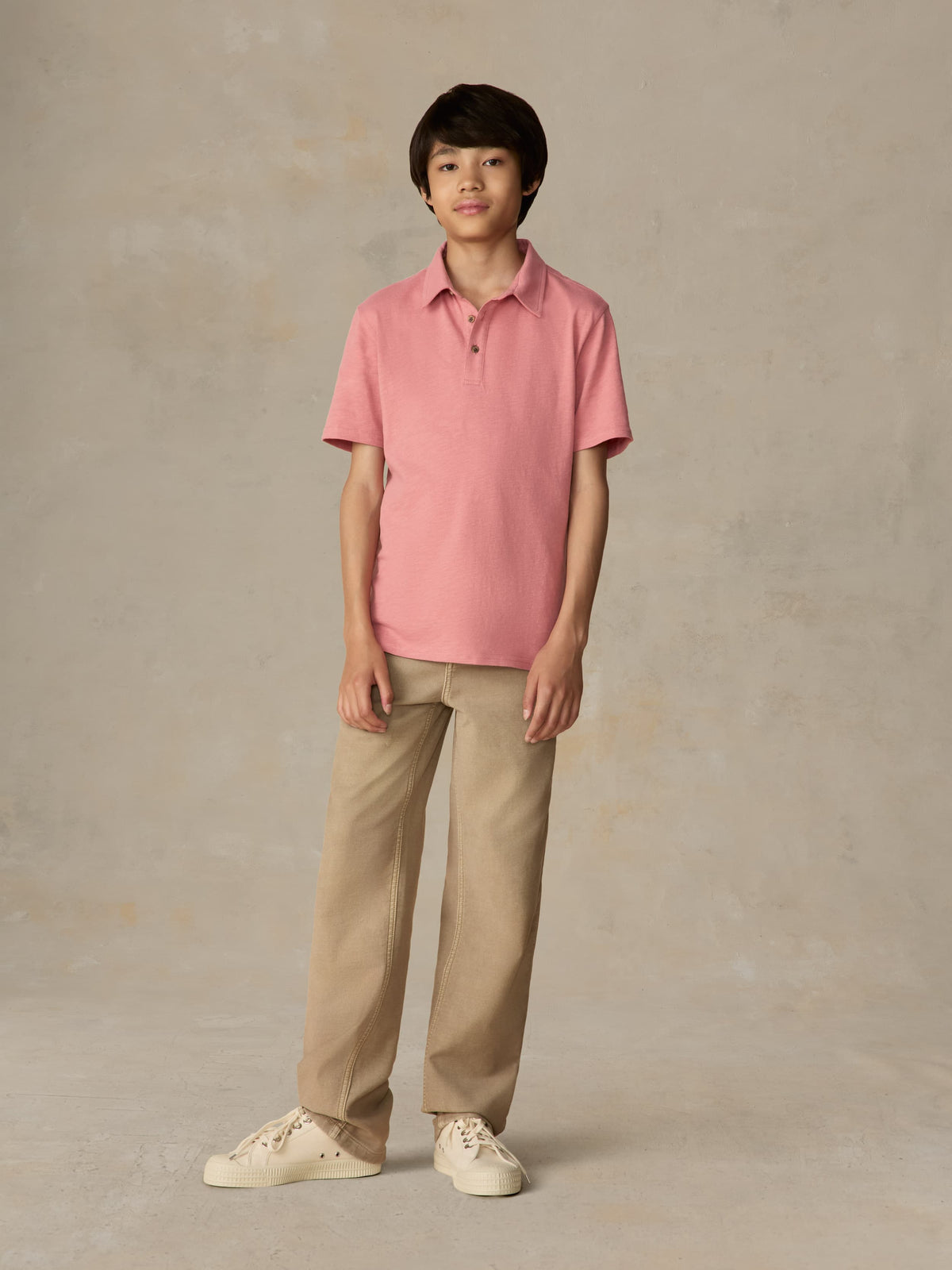 FBFJB00-615_FBFJC00B-125_20260520_FAHERTY_KIDS_CM_0009_Web.jpg