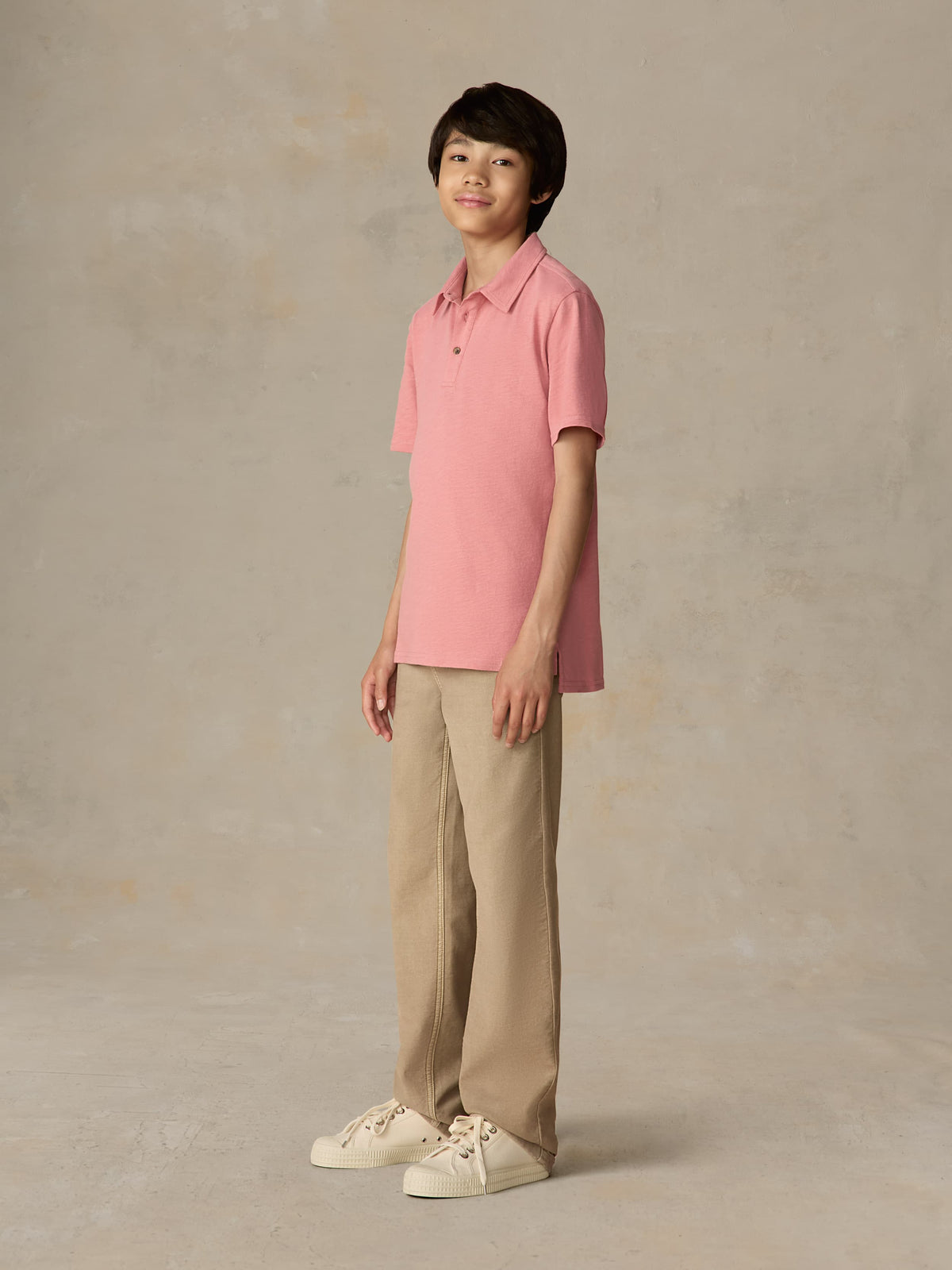 FBFJB00-615_FBFJC00B-125_20260520_FAHERTY_KIDS_CM_0018_Web.jpg