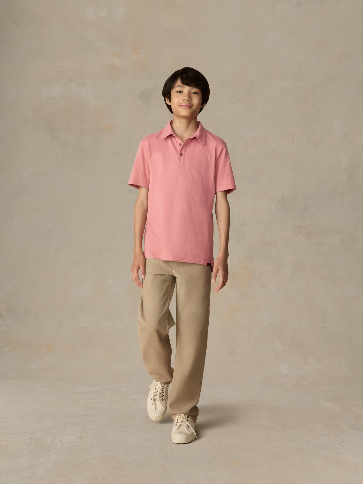 FBFJB00-615_FBFJC00B-125_20260520_FAHERTY_KIDS_CM_0045_Web.jpg