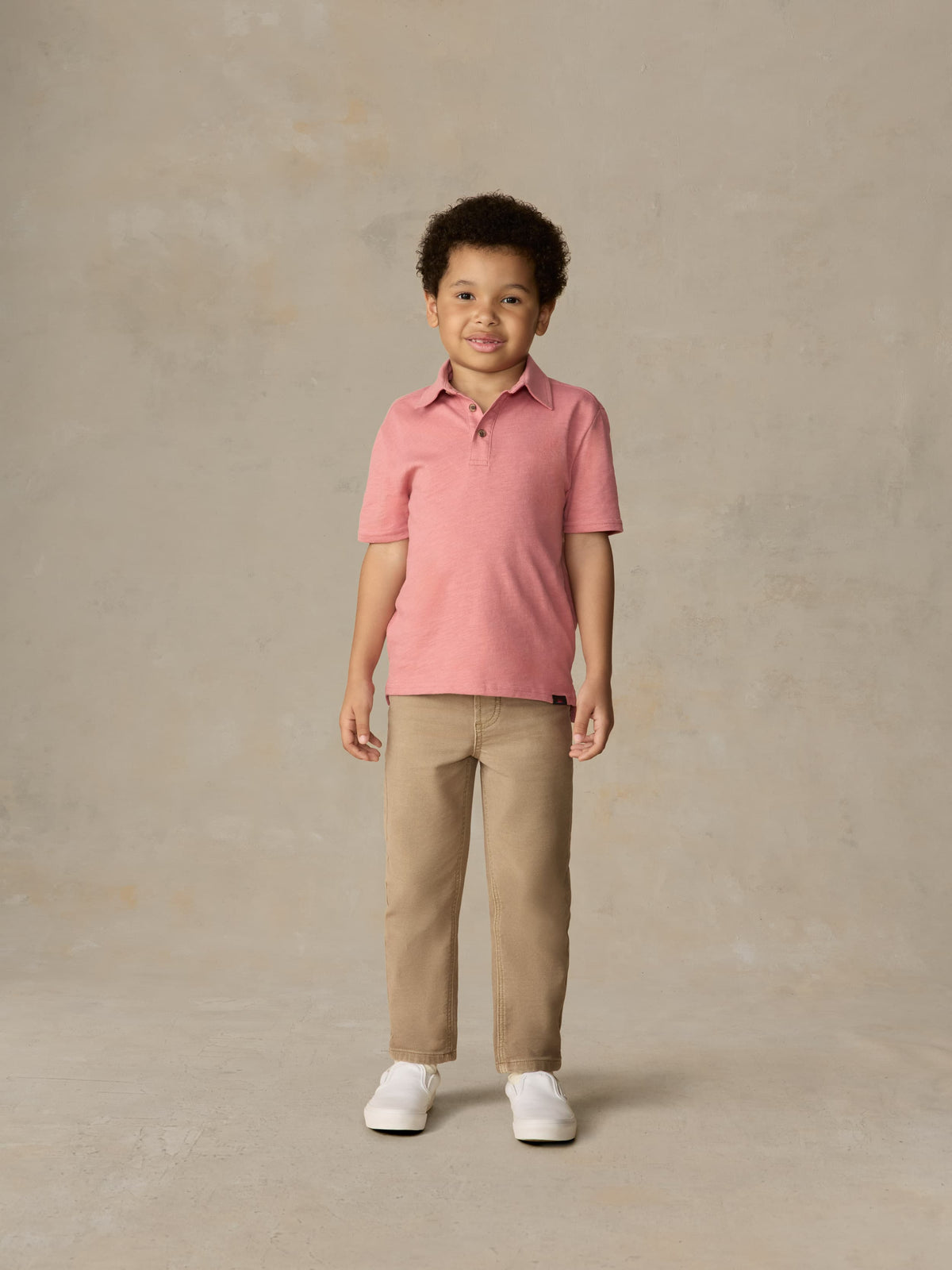 FBFJB000-615_FBFJC02-125_20260520_FAHERTY_KIDS_CM_0006_Web.jpg