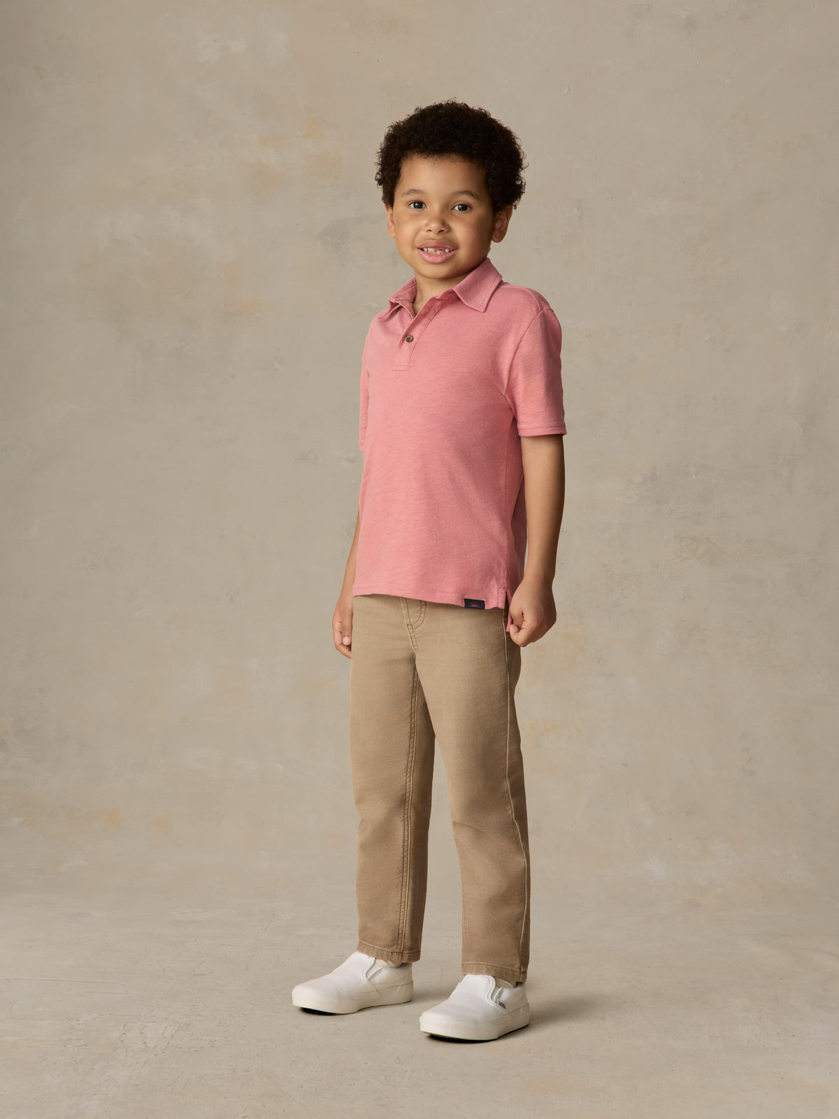 FBFJB000-615_FBFJC02-125_20260520_FAHERTY_KIDS_CM_0025_Web.jpg