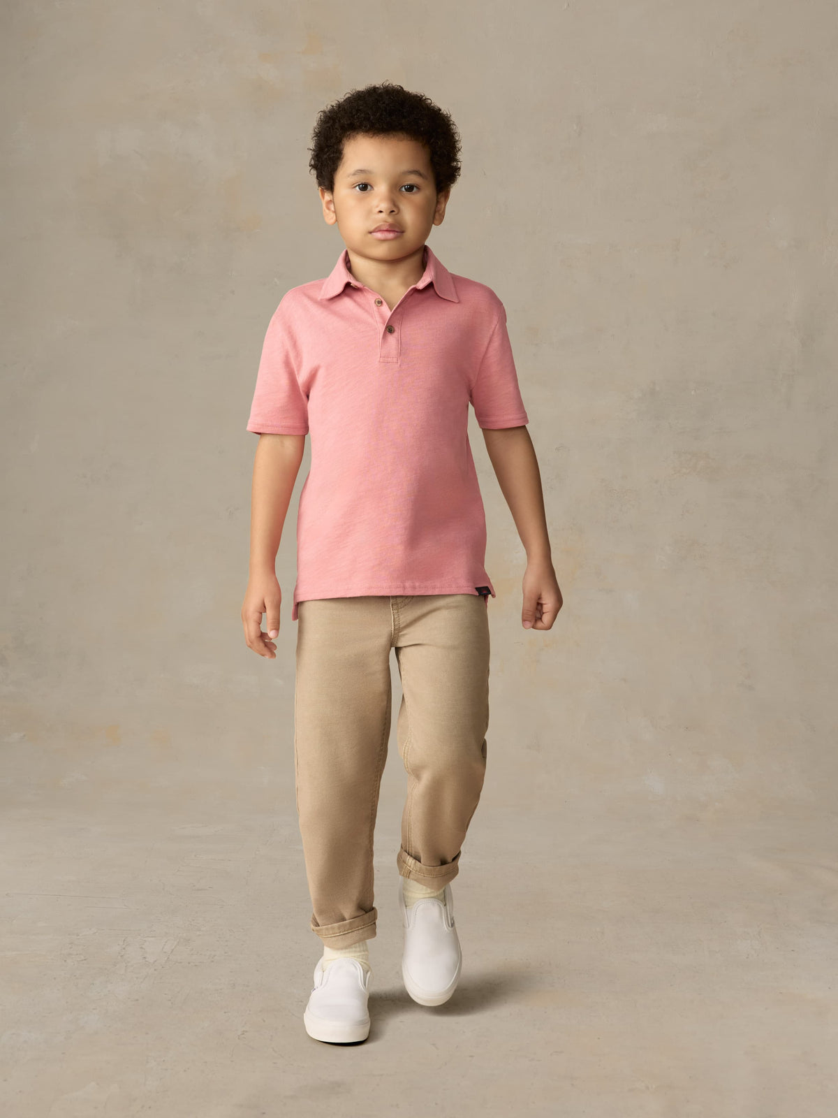 FBFJB000-615_FBFJC02-125_20260520_FAHERTY_KIDS_CM_0037_Web.jpg