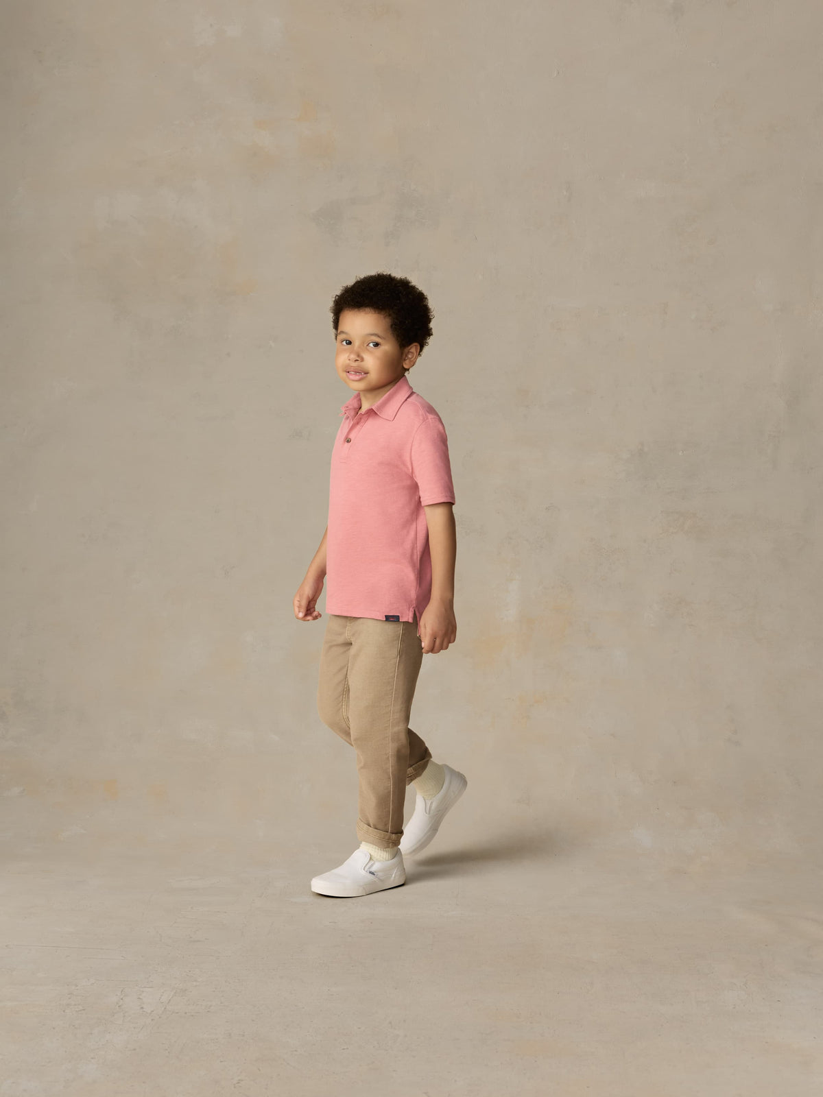FBFJB000-615_FBFJC02-125_20260520_FAHERTY_KIDS_CM_0051_Web.jpg