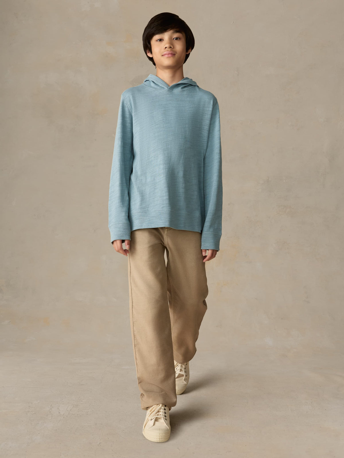 FBFJB02-420_FBFJC00B-125_20260520_FAHERTY_KIDS_CM_0023_Web.jpg