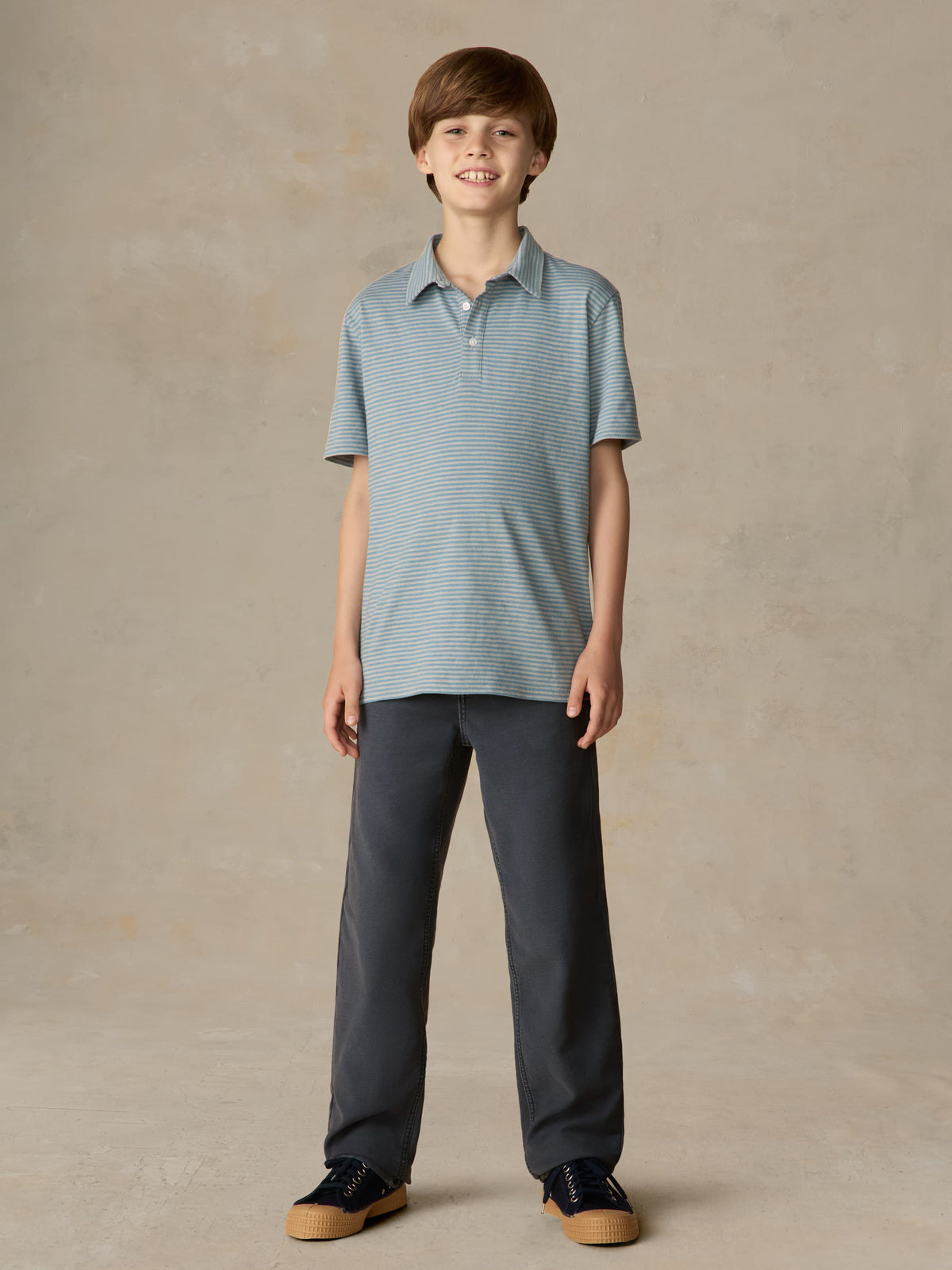 FBFJB13-970_FBFJC00B-475_20260520_FAHERTY_KIDS_CM_0002_Web.jpg