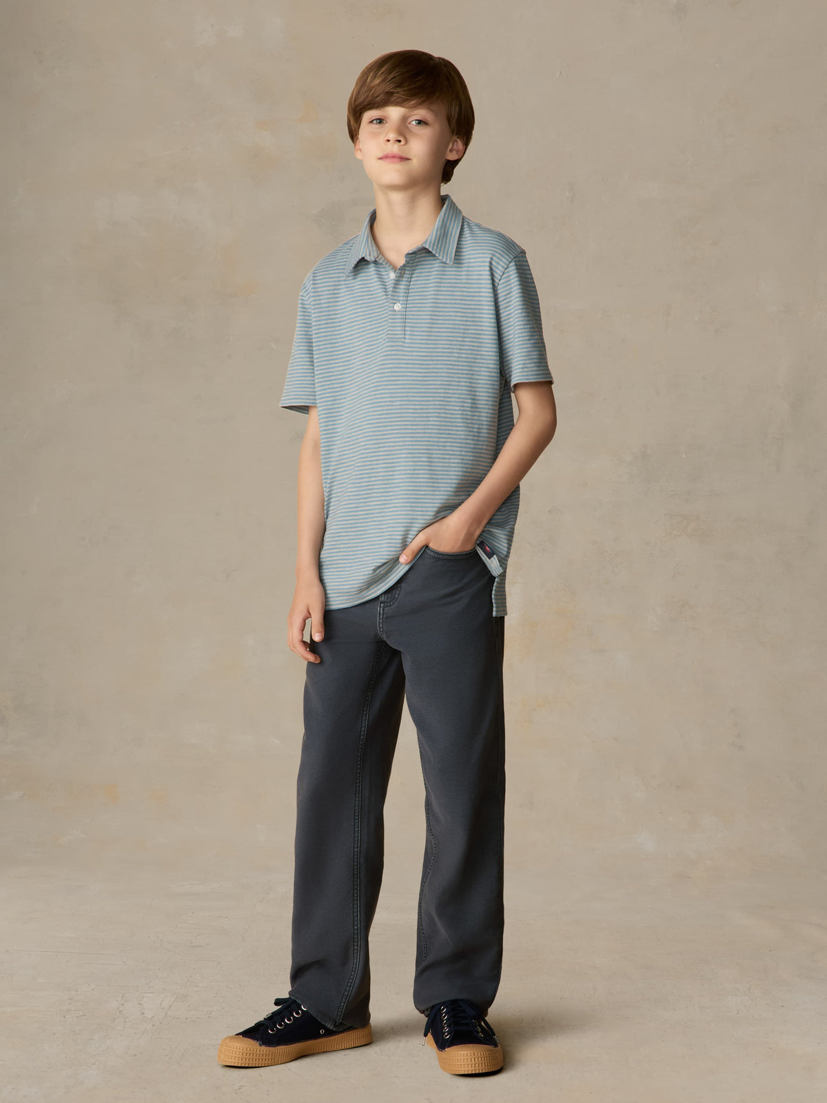 FBFJB13-970_FBFJC00B-475_20260520_FAHERTY_KIDS_CM_0007_Web.jpg