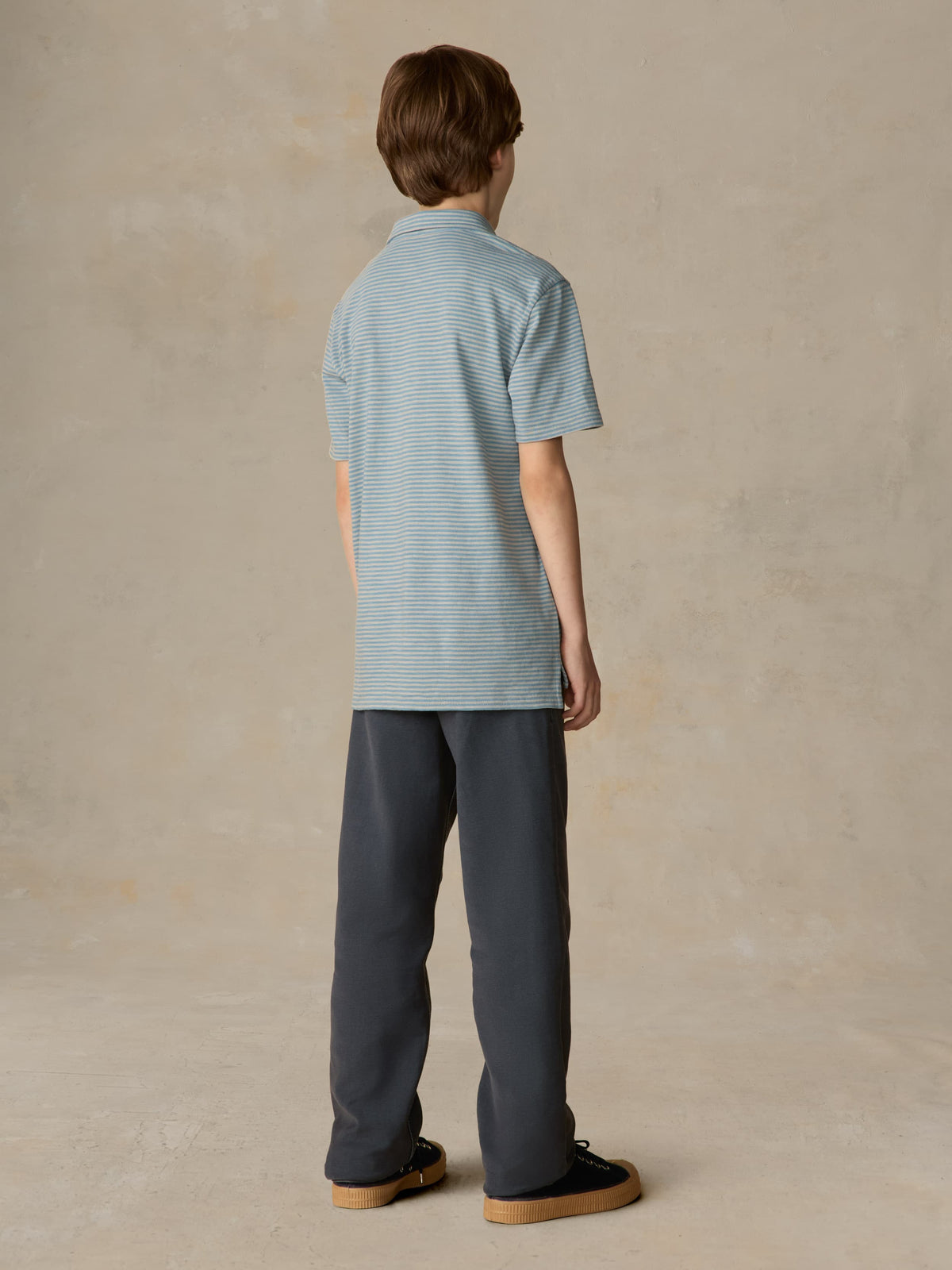 FBFJB13-970_FBFJC00B-475_20260520_FAHERTY_KIDS_CM_0017_Web.jpg