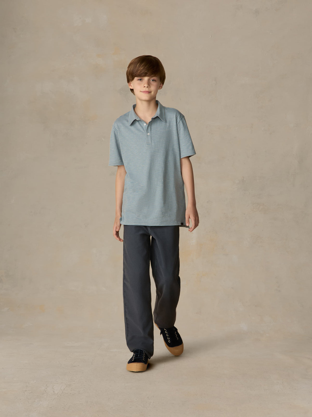 FBFJB13-970_FBFJC00B-475_20260520_FAHERTY_KIDS_CM_0021_Web.jpg