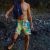 Sunshine Coast Tile