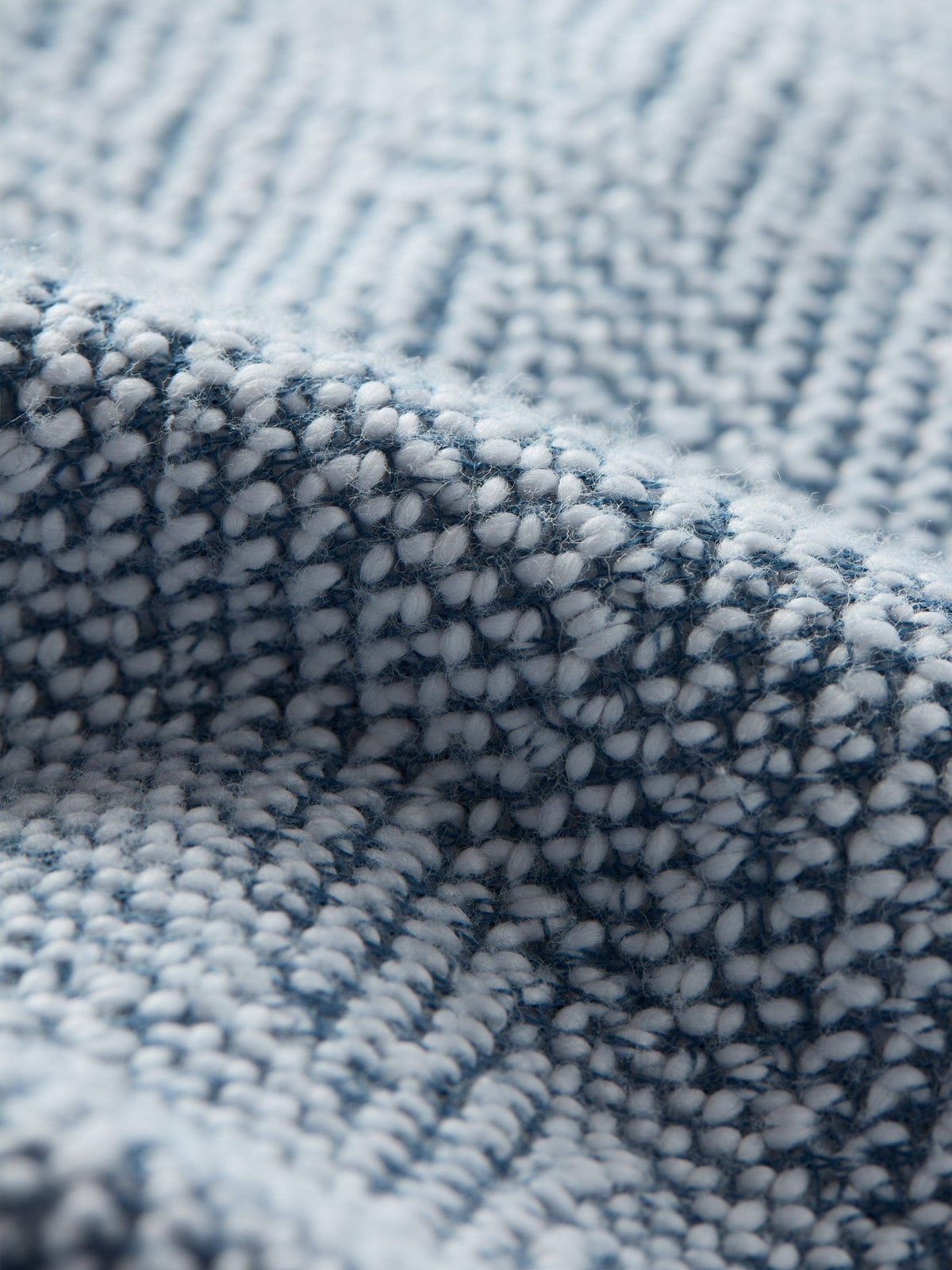 FahertyFabricswatch2_whitewater_1_1.jpg
