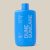 Sun Protection Factor
