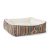 Nescove