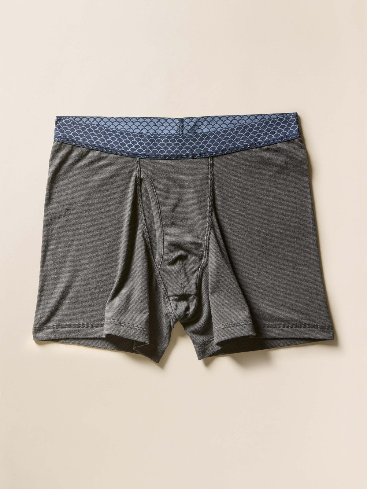 HO25-FAHERTY-Mens-MAH2502-BGO-BoxerBrief-3Pack-BlackGreyOlive_FRONT_1_Web.jpg