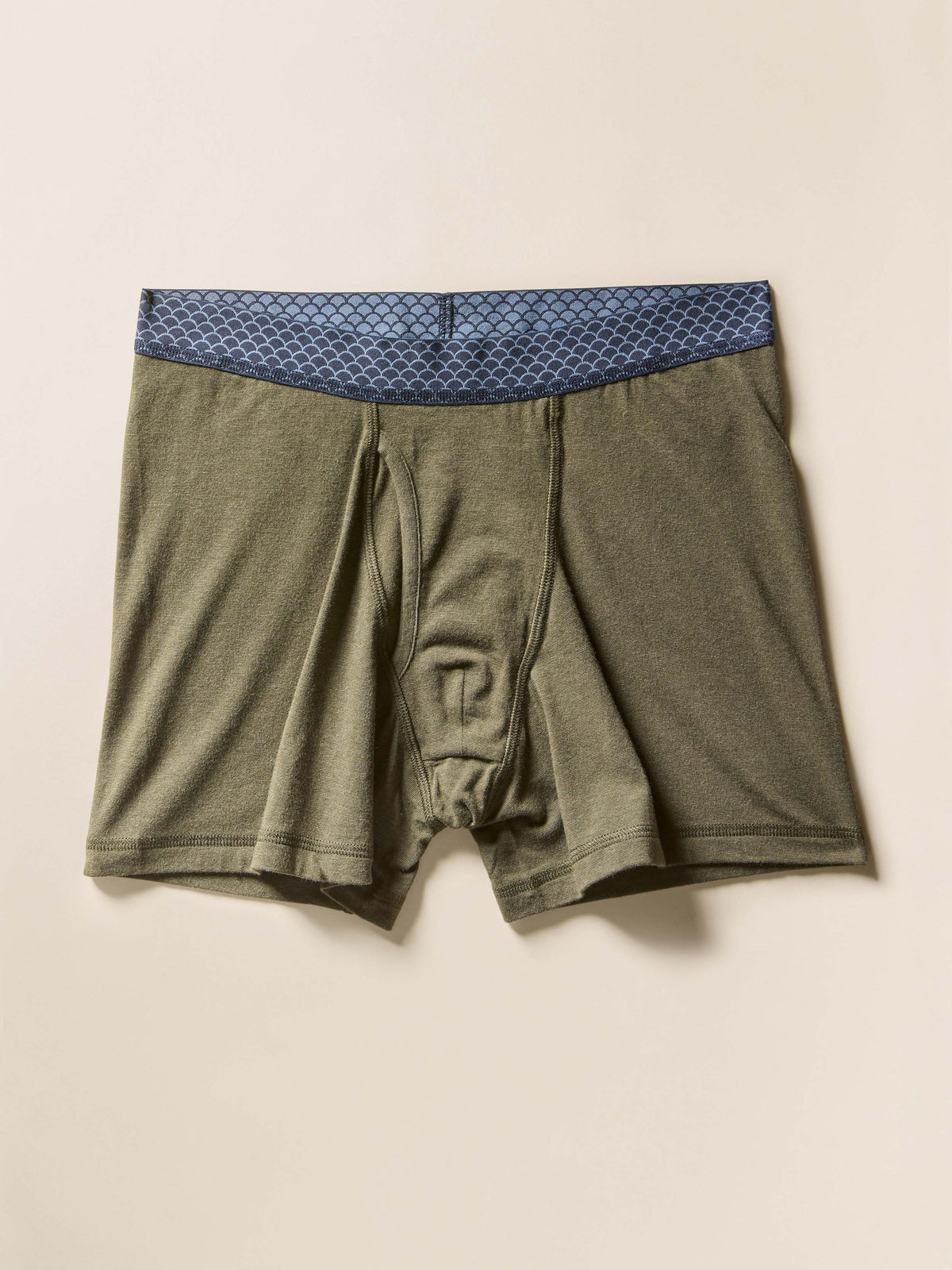 HO25-FAHERTY-Mens-MAH2502-BGO-BoxerBrief-3Pack-BlackGreyOlive_FRONT_2_Web.jpg