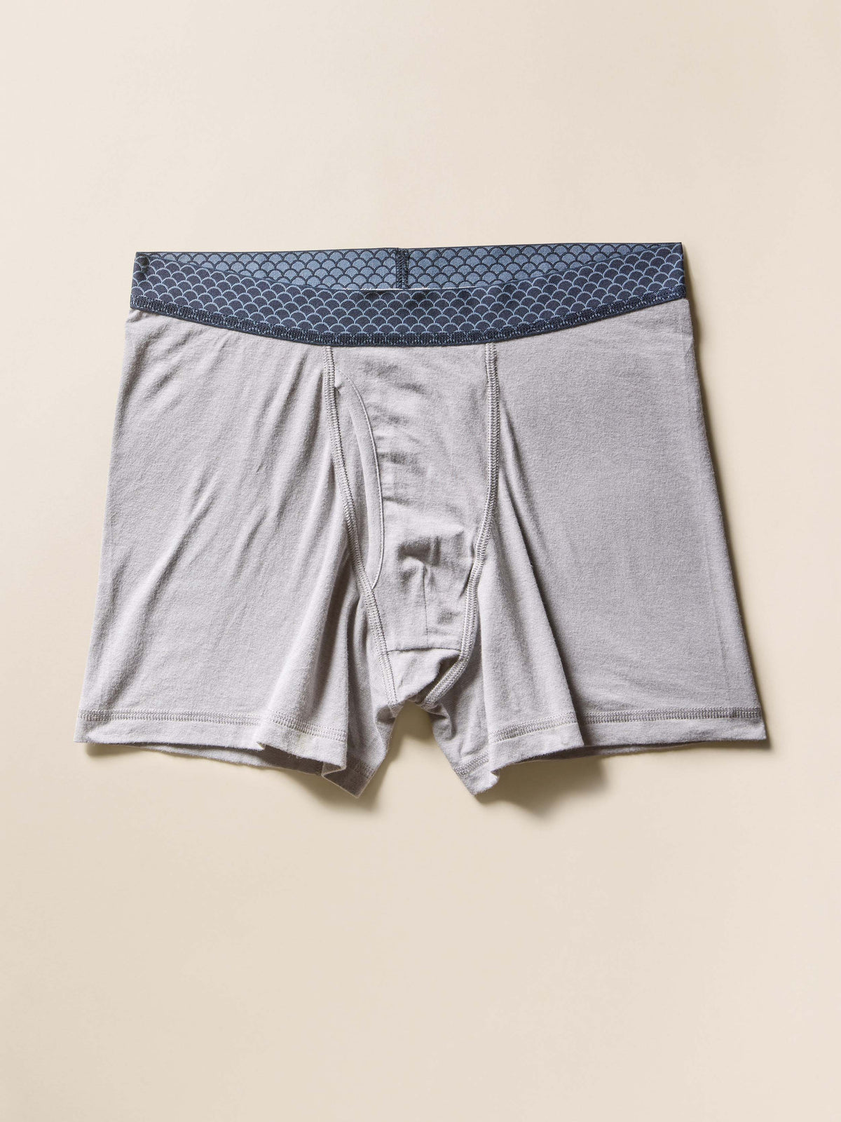 HO25-FAHERTY-Mens-MAH2502-BGO-BoxerBrief-3Pack-BlackGreyOlive_FRONT_3_Web.jpg