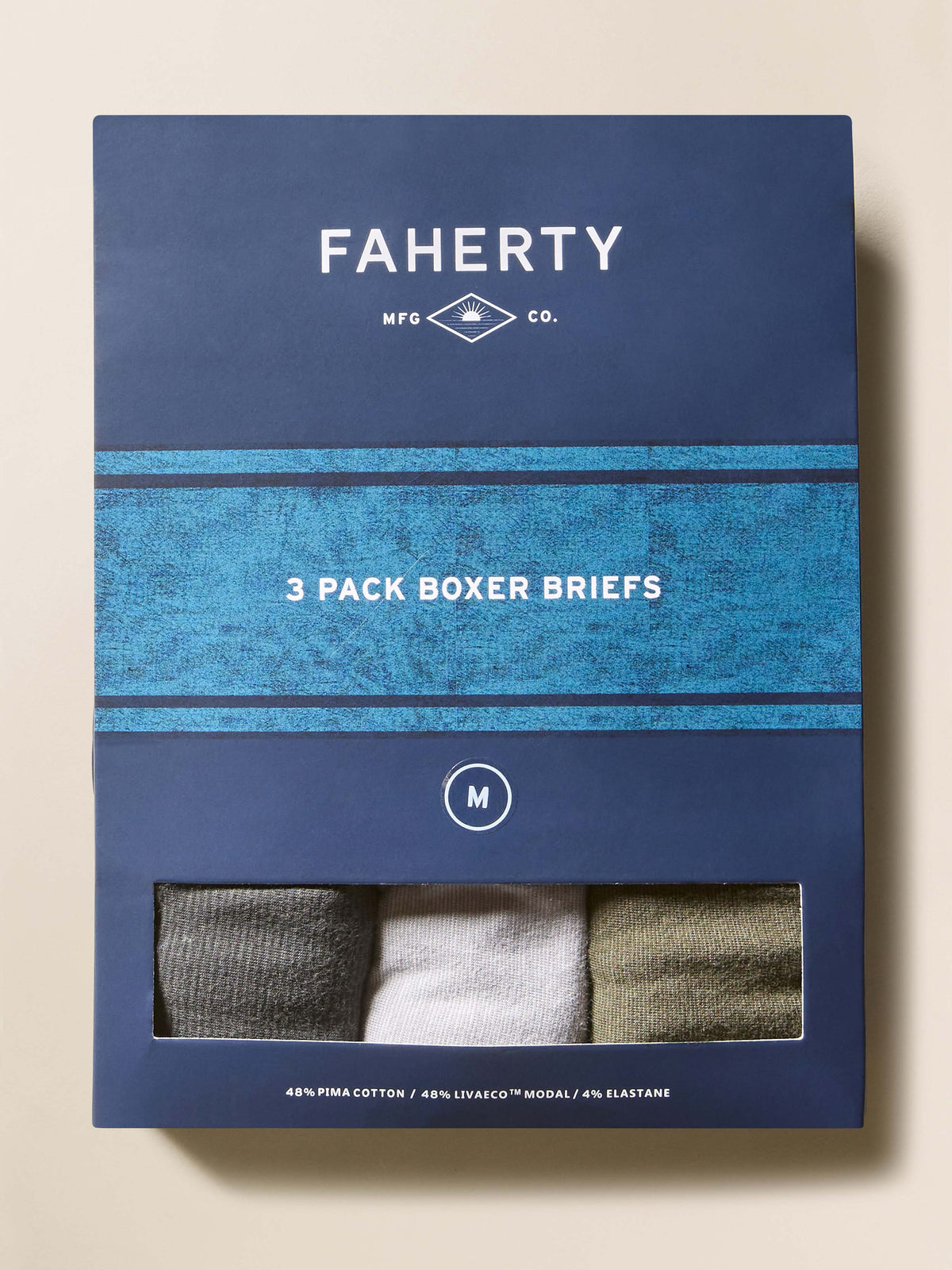 HO25-FAHERTY-Mens-MAH2502-BGO-BoxerBrief-3Pack-BlackGreyOlive_FRONT_5_Web.jpg