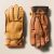 Cork Brown