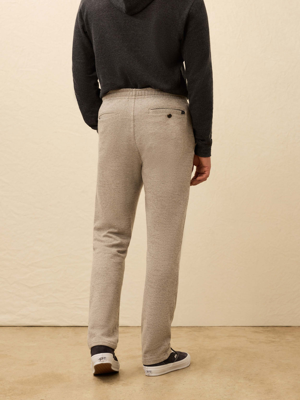 HO25-FAHERTY-Mens-MBH2505-IHM-InletJoggerPant-IvoryHillMelange_OM_BACK_CROP_1_Web.jpg