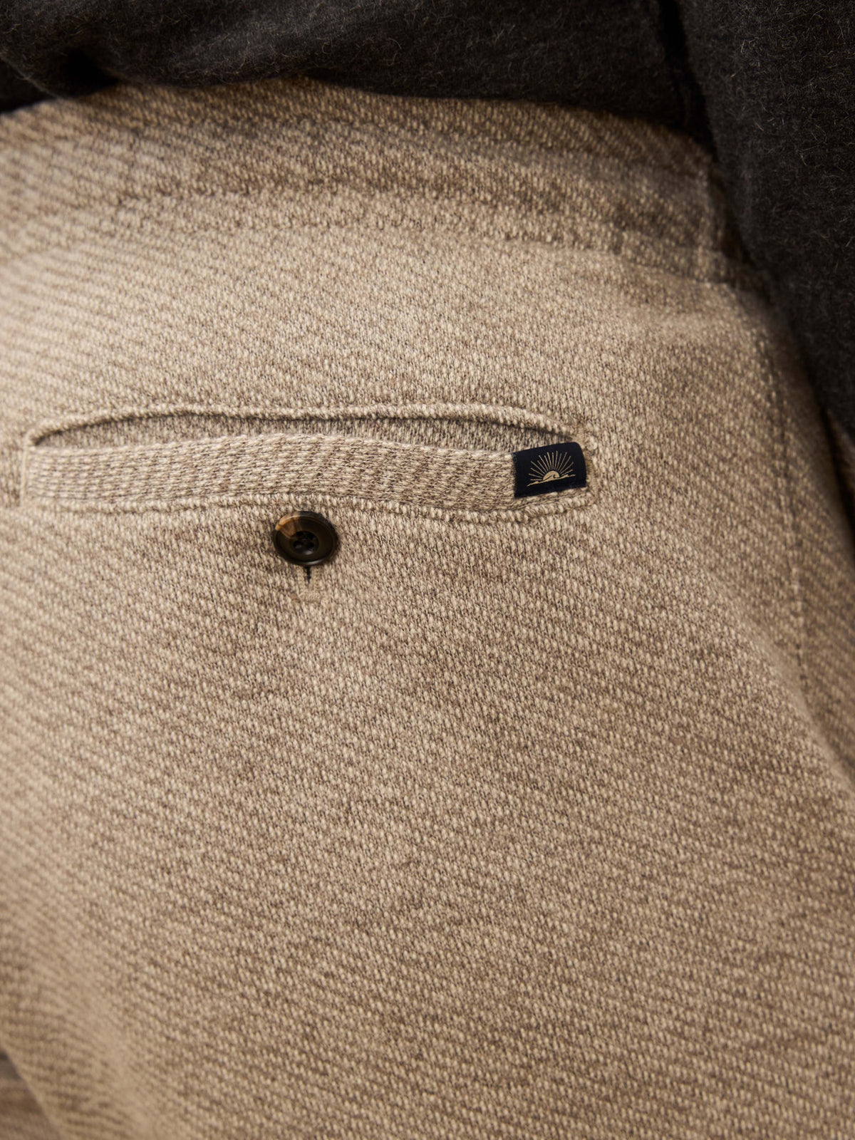 HO25-FAHERTY-Mens-MBH2505-IHM-InletJoggerPant-IvoryHillMelange_OM_DETAIL1_1_Web.jpg