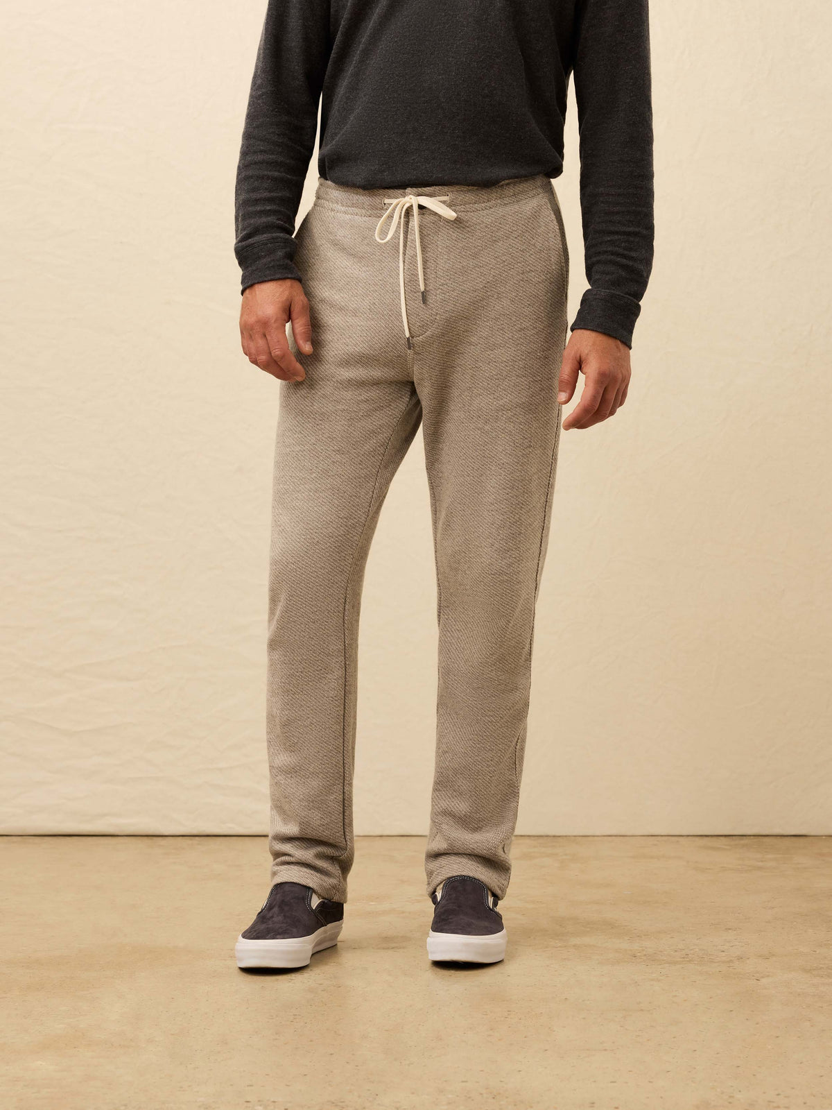 HO25-FAHERTY-Mens-MBH2505-IHM-InletJoggerPant-IvoryHillMelange_OM_FRONT_CROP_1_Web.jpg