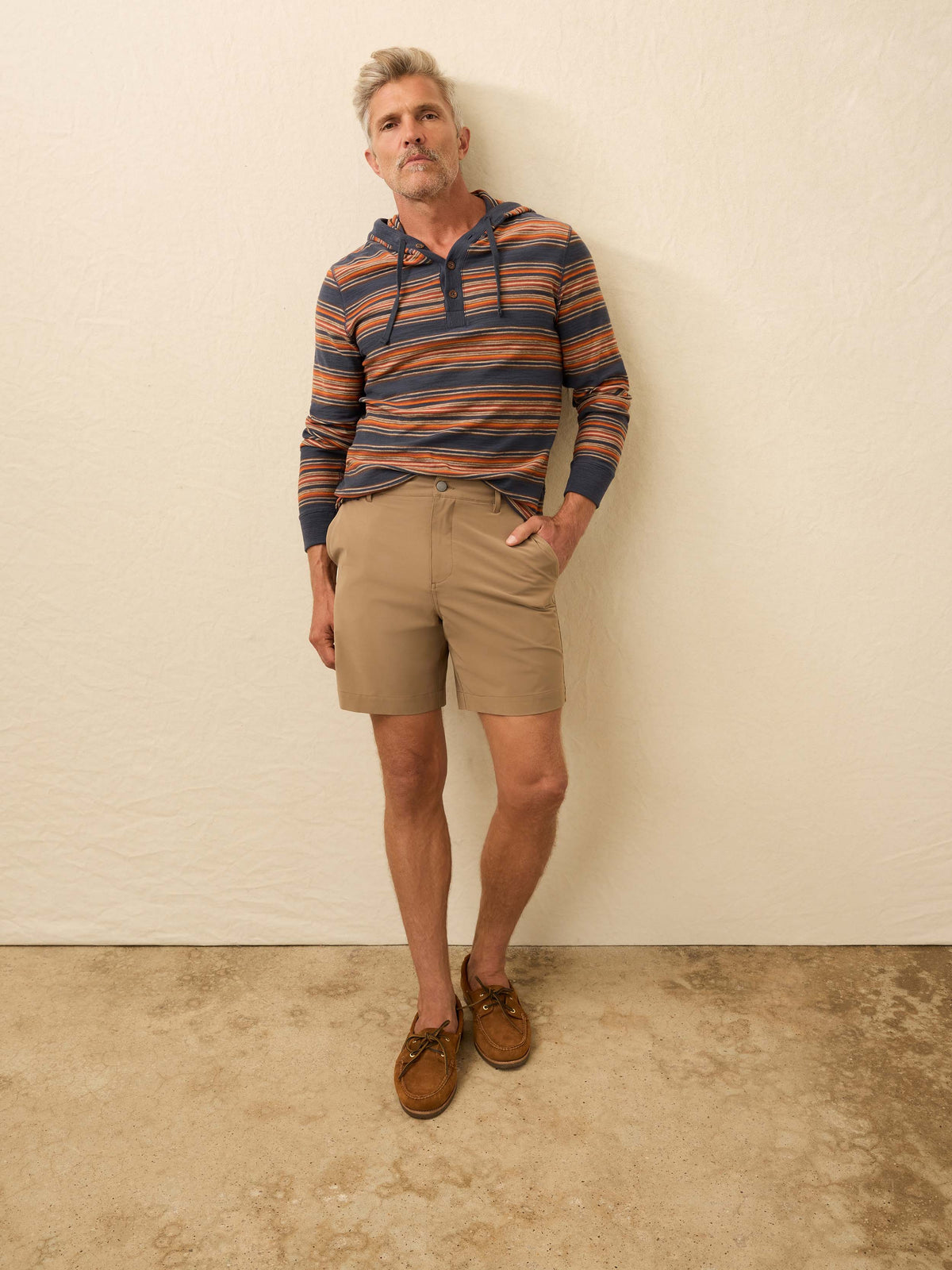 HO25-FAHERTY-Mens-MBS2517-IAB-AllDayShort7_-IslandBrown_OM_EDITORIAL_1_Web.jpg