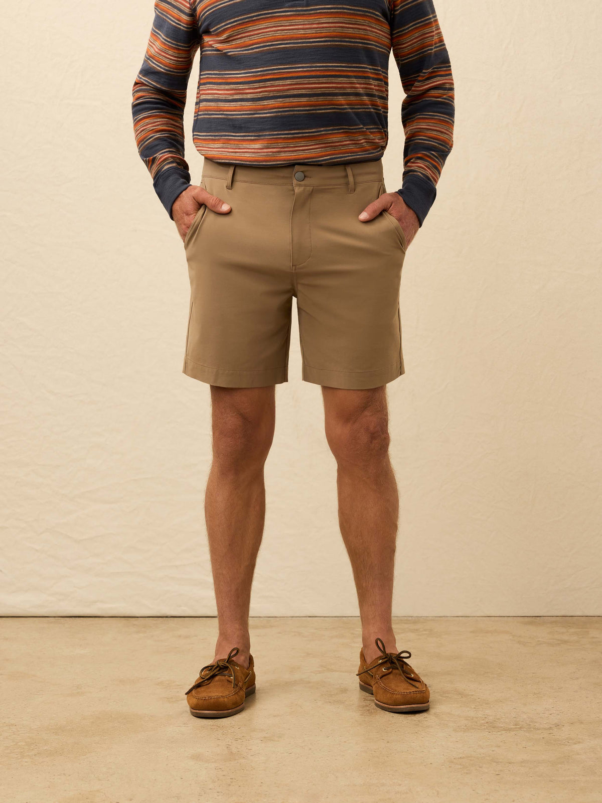 HO25-FAHERTY-Mens-MBS2517-IAB-AllDayShort7_-IslandBrown_OM_FRONT_CROP_1_Web.jpg