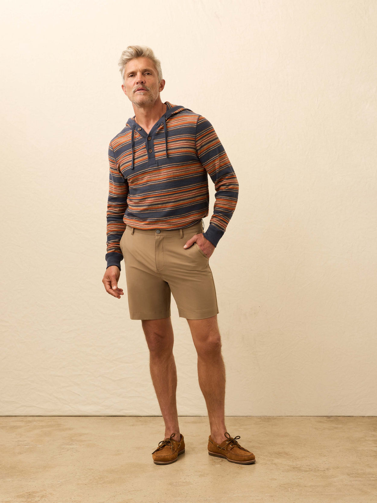 HO25-FAHERTY-Mens-MBS2517-IAB-AllDayShort7_-IslandBrown_OM_FULL_BODY_1_Web.jpg