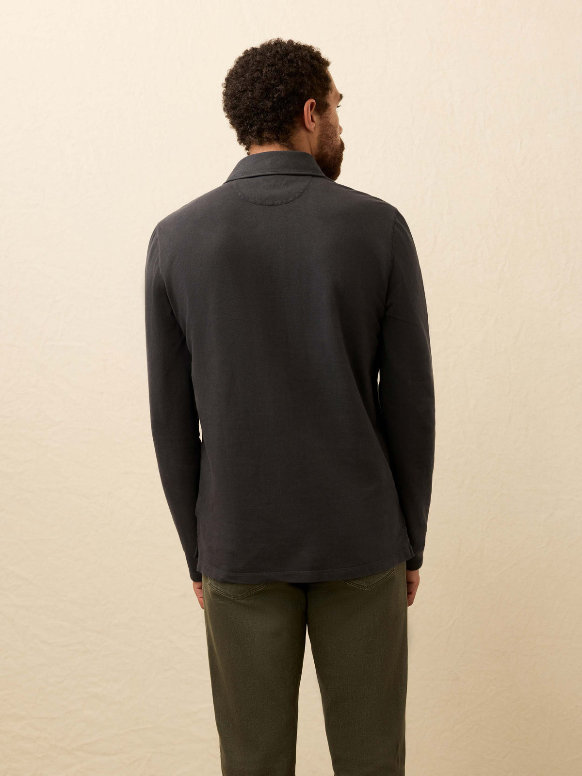 HO25-FAHERTY-Mens-MKH2404-WCL-LSFieldKnitPolo-WashedCharcoal_OM_BACK_CROP_1_Web.jpg
