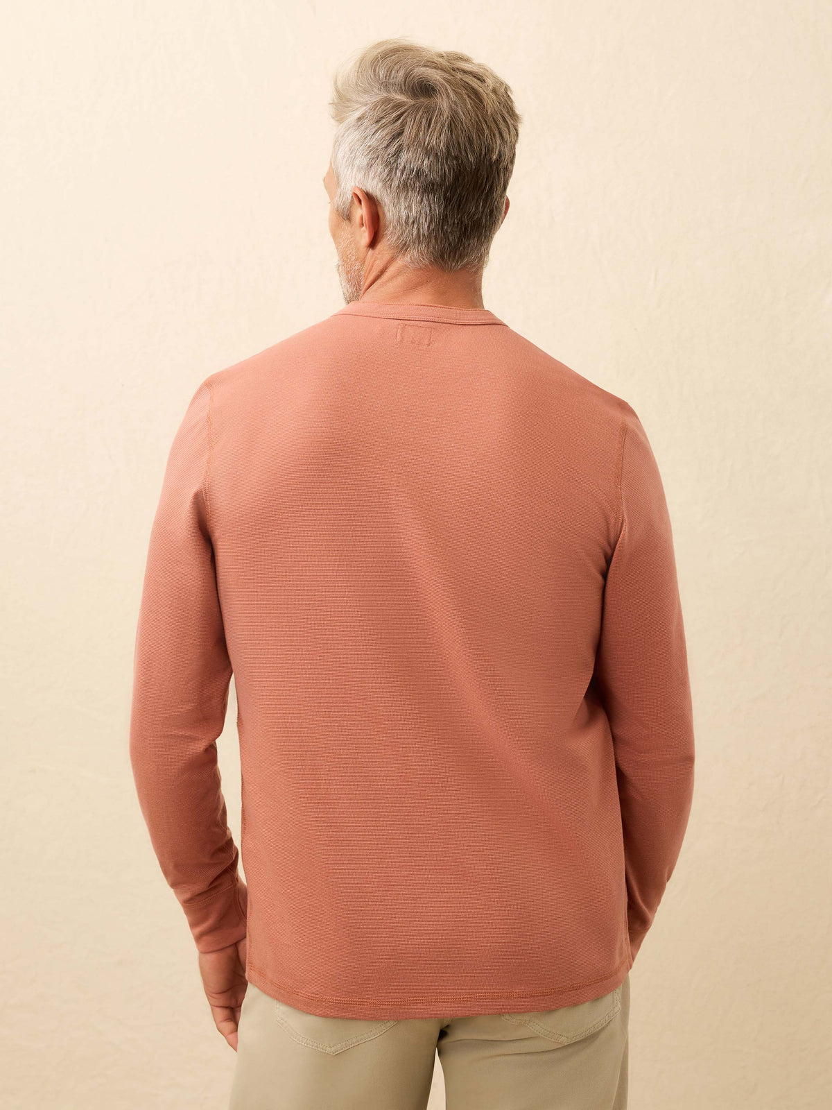 HO25-FAHERTY-Mens-MKH2507-DSN-LsWaffleHenley-DustySienna_OM_BACK_CROP_1_Web.jpg