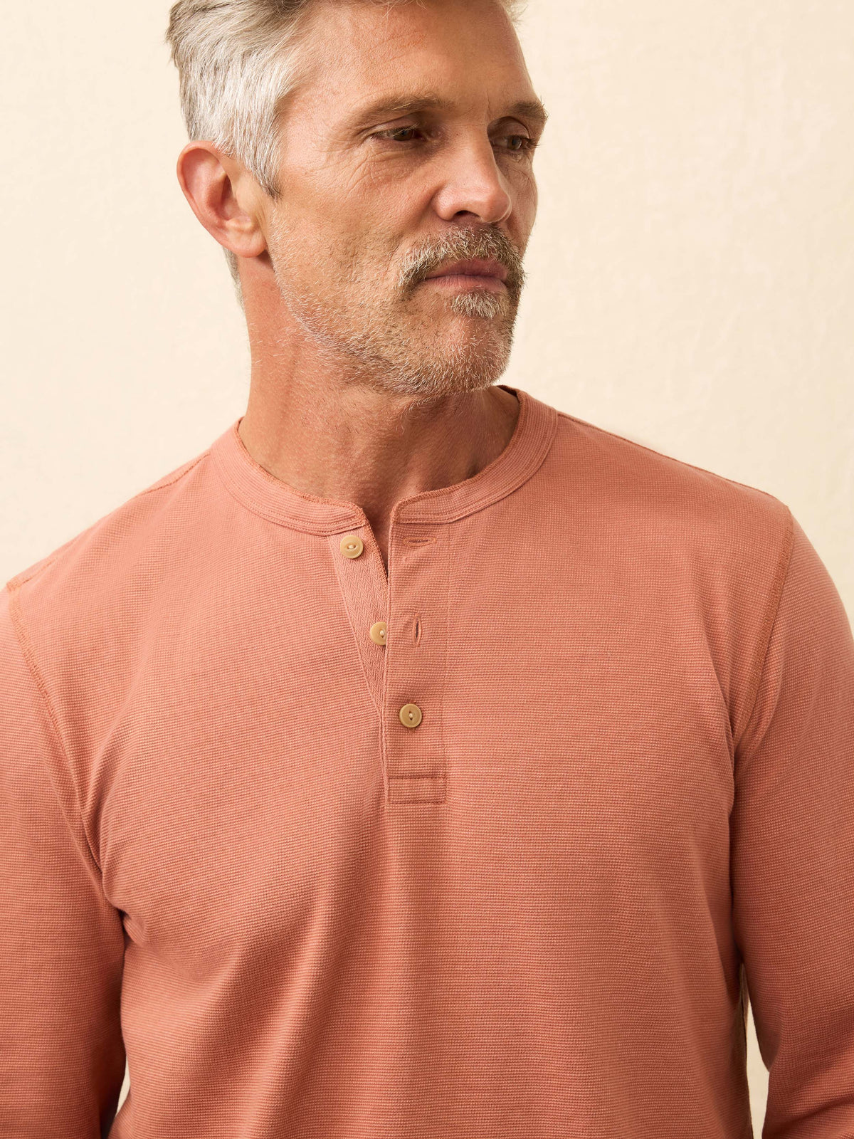 HO25-FAHERTY-Mens-MKH2507-DSN-LsWaffleHenley-DustySienna_OM_DETAIL1_1_Web.jpg