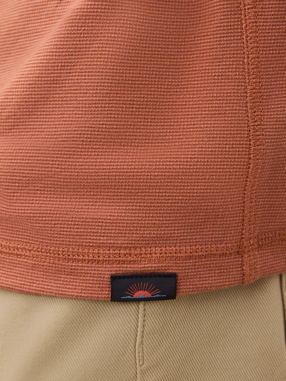 HO25-FAHERTY-Mens-MKH2507-DSN-LsWaffleHenley-DustySienna_OM_DETAIL2_1_Web.jpg