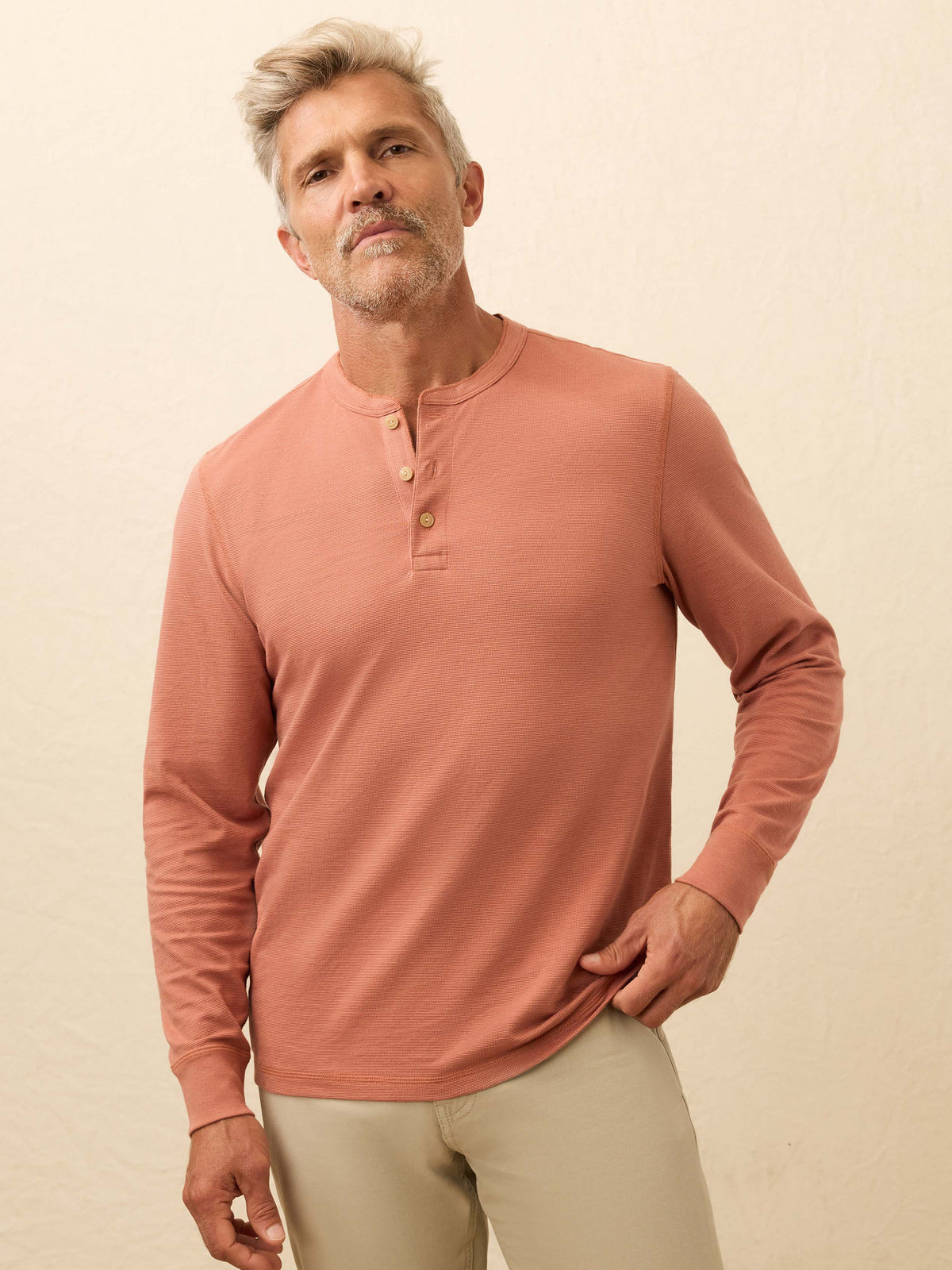 HO25-FAHERTY-Mens-MKH2507-DSN-LsWaffleHenley-DustySienna_OM_FRONT_CROP_1_Web.jpg