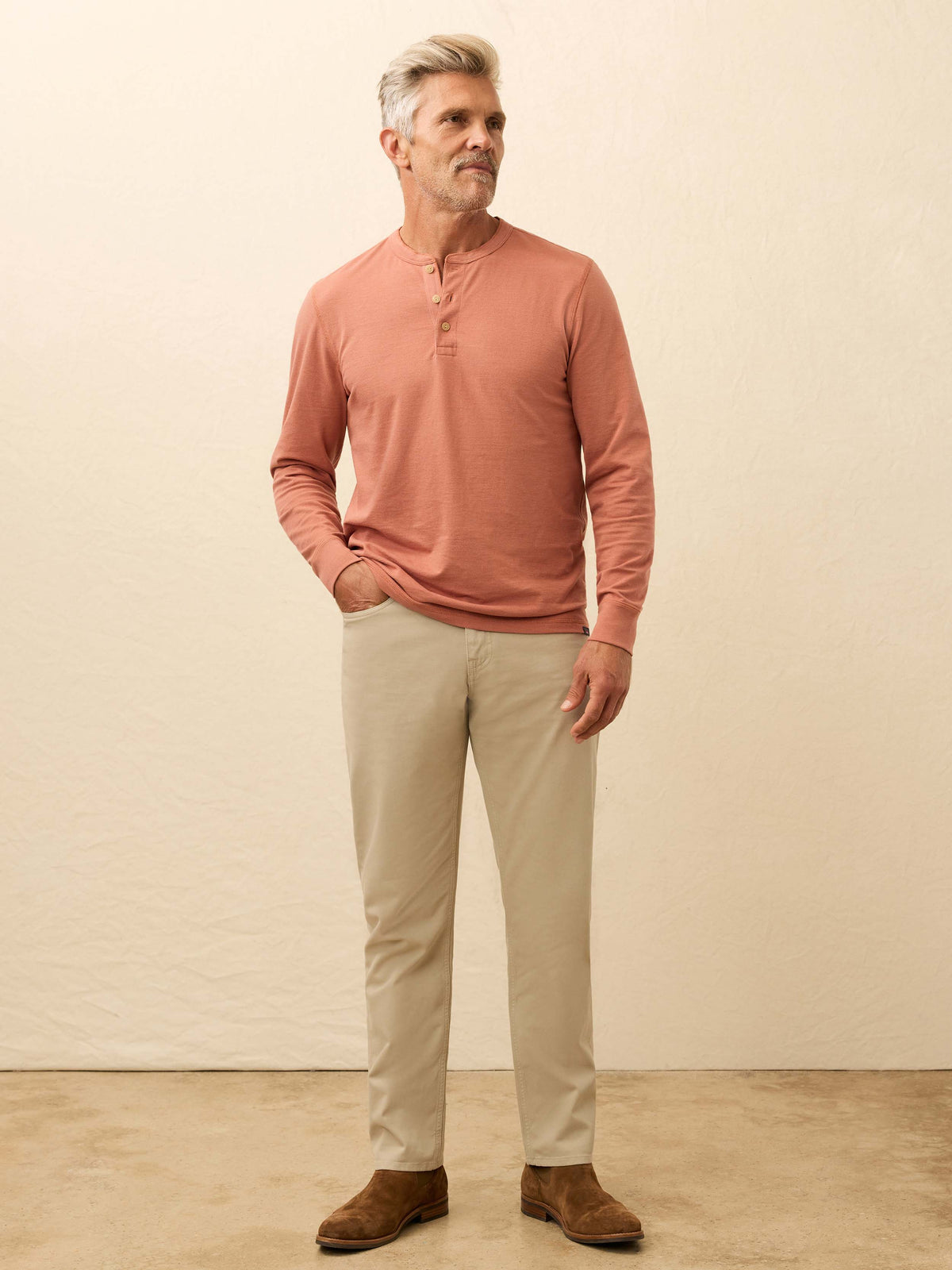 HO25-FAHERTY-Mens-MKH2507-DSN-LsWaffleHenley-DustySienna_OM_FULL_BODY_1_Web.jpg