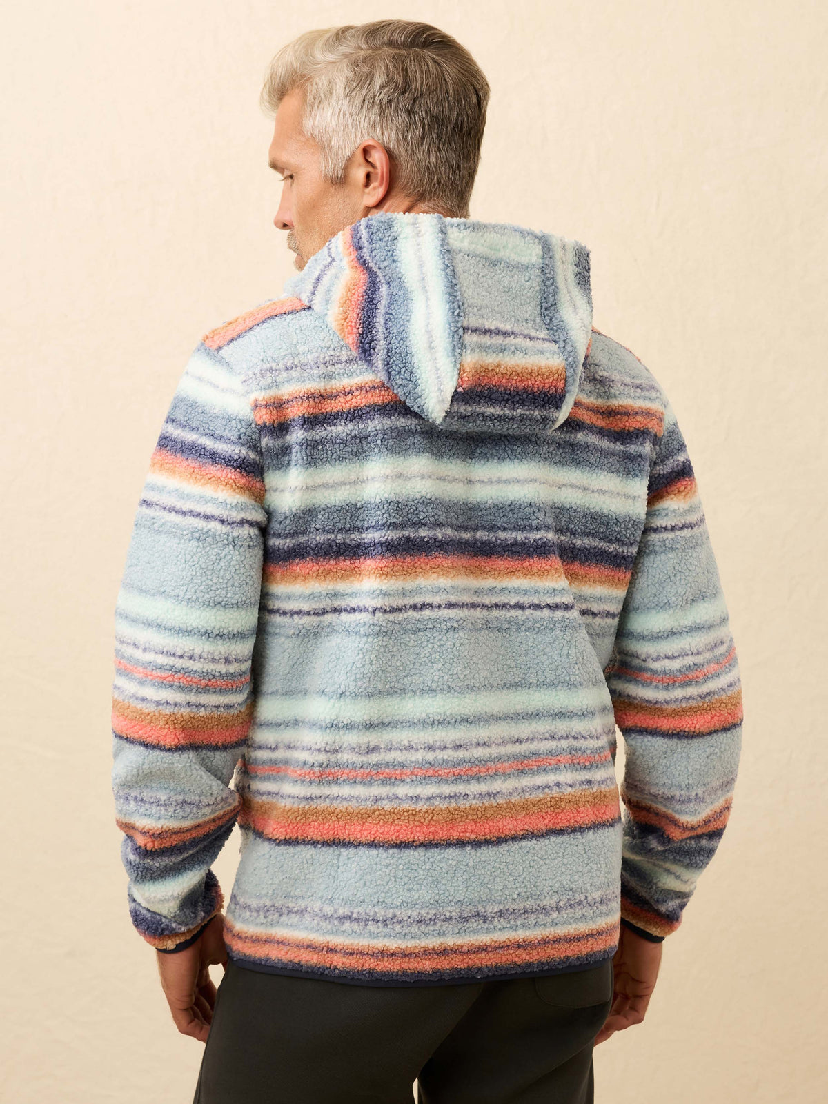 HO25-FAHERTY-Mens-MOH2505-BYO-HighPileFleeceHoodie-IslandSunrise_OM_BACK_CROP_1_Web.jpg