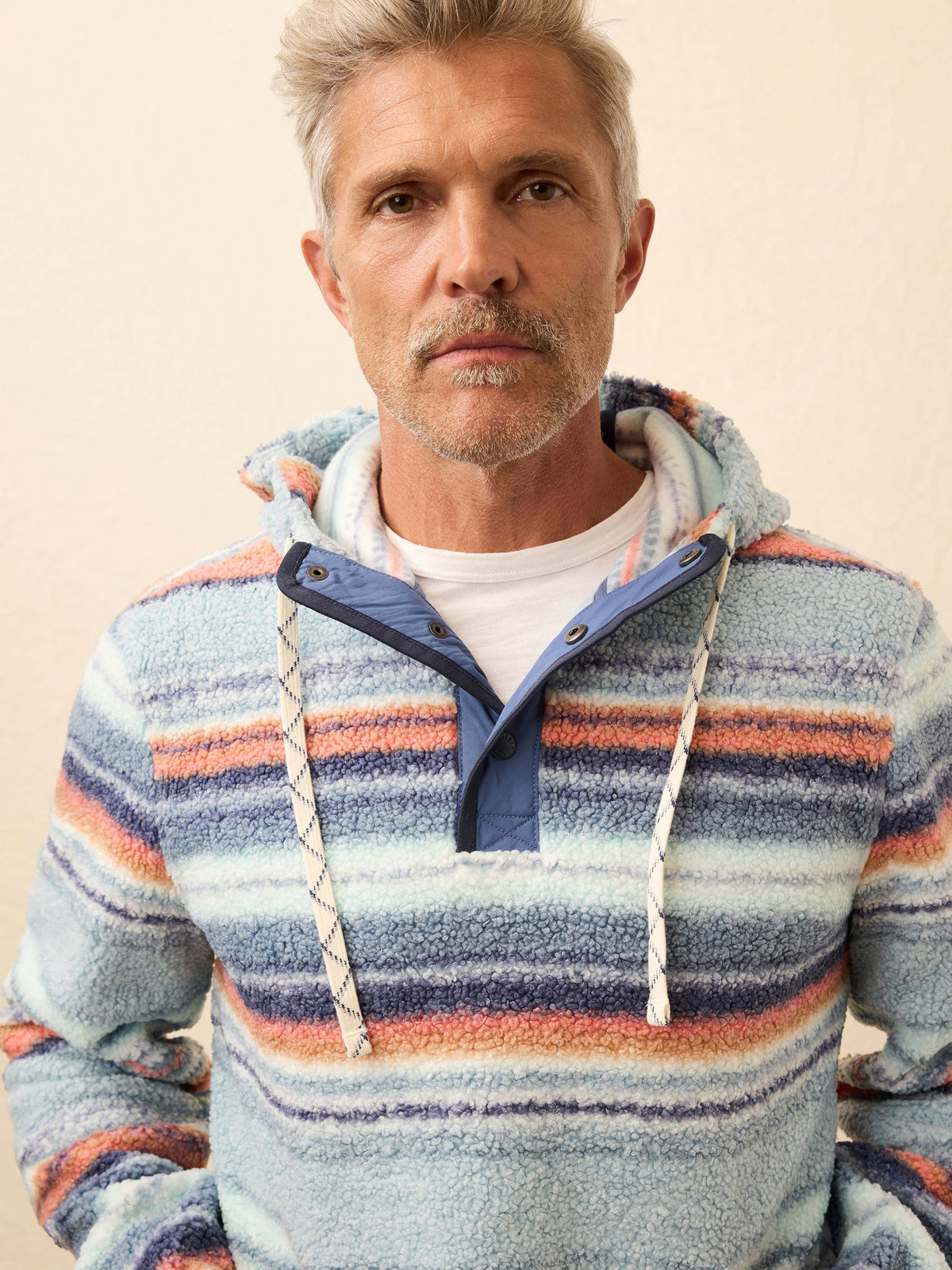 HO25-FAHERTY-Mens-MOH2505-BYO-HighPileFleeceHoodie-IslandSunrise_OM_FRONT_CROP_1_Web.jpg