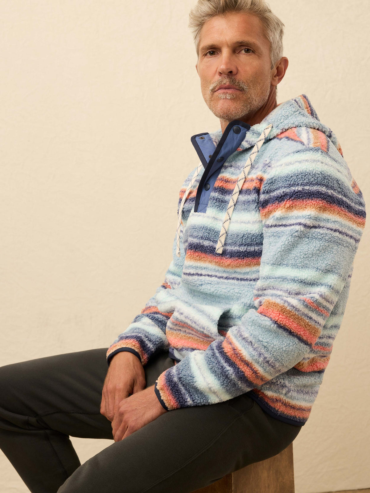HO25-FAHERTY-Mens-MOH2505-BYO-HighPileFleeceHoodie-IslandSunrise_OM_FULL_BODY_1_Web.jpg