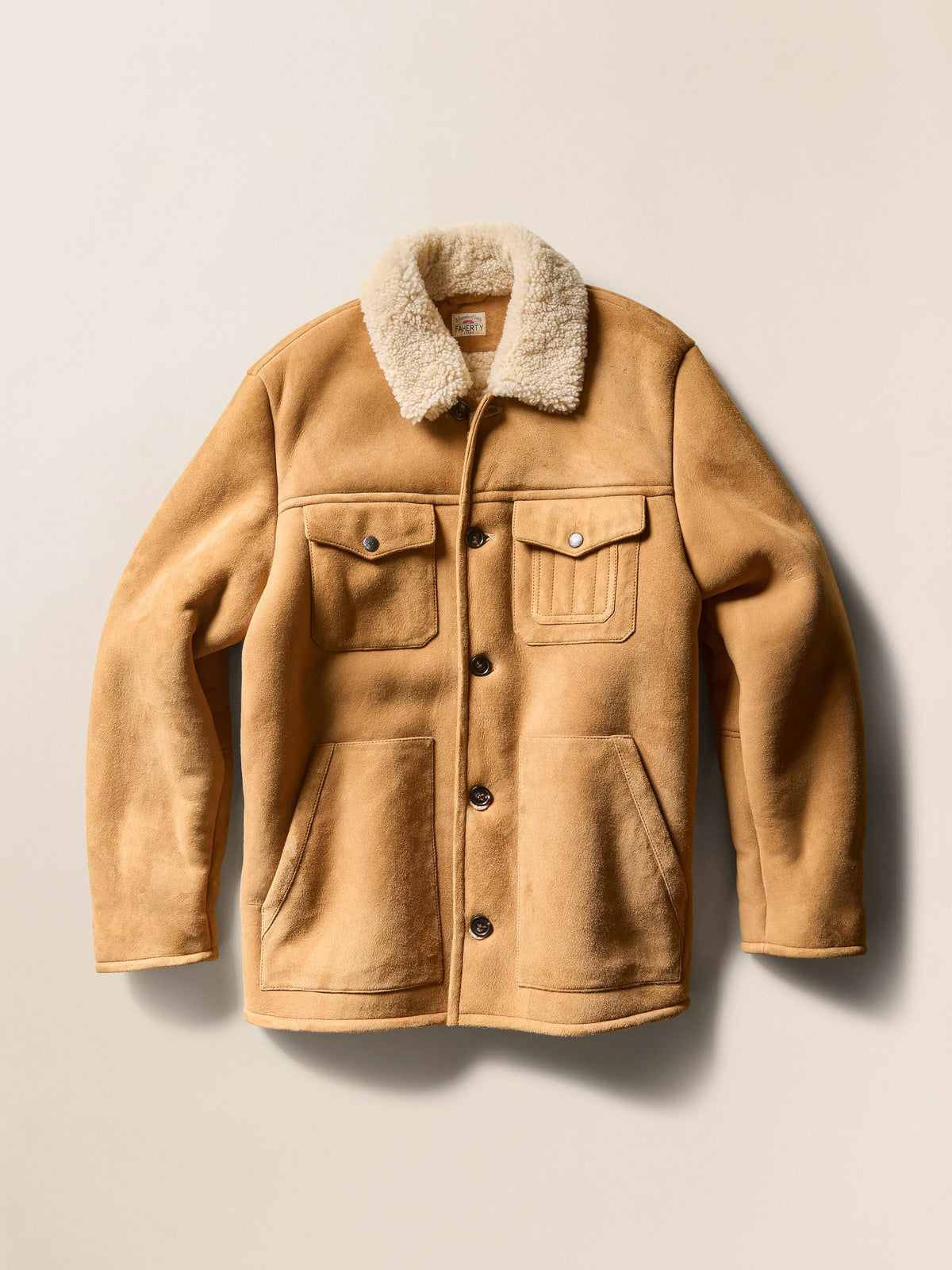 HO25-FAHERTY-Mens-MOH2512-EGB-ShearlingCoat-EagleRiverBrown_FRONT_1_Web.jpg