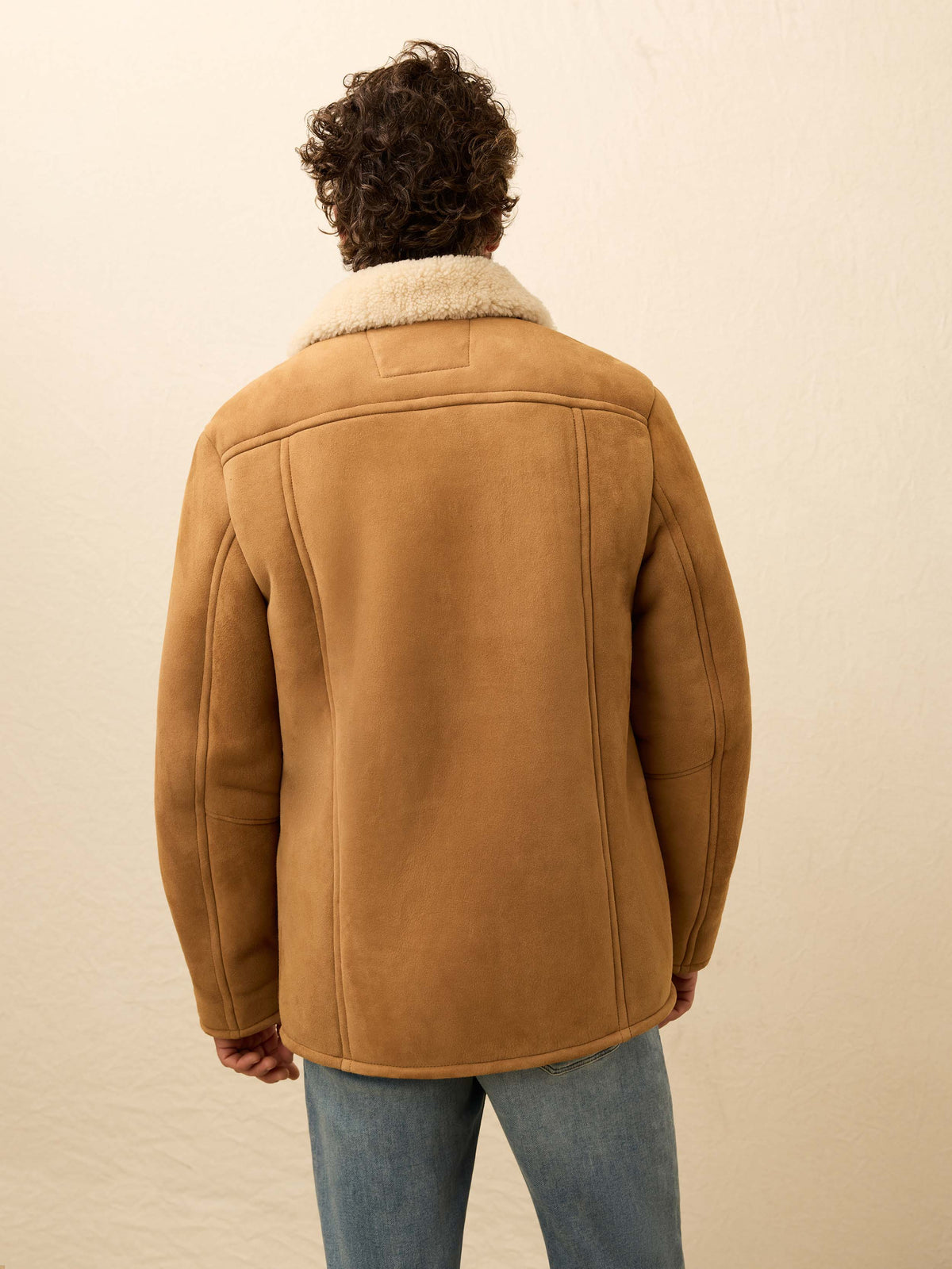 HO25-FAHERTY-Mens-MOH2512-EGB-ShearlingCoat-EagleRiverBrown_OM_BACK_CROP_1_Web.jpg