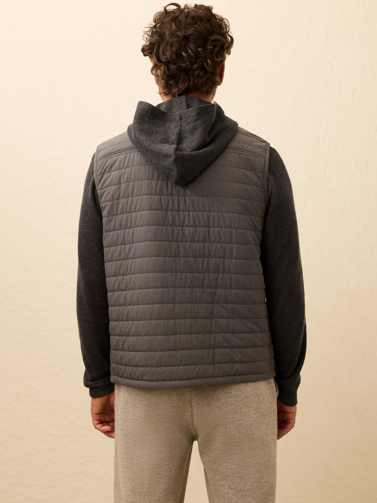 HO25-FAHERTY-Mens-MOH2532-PAH-HorizonSeriesVest-PacificAsh_OM_BACK_CROP_1_Web.jpg