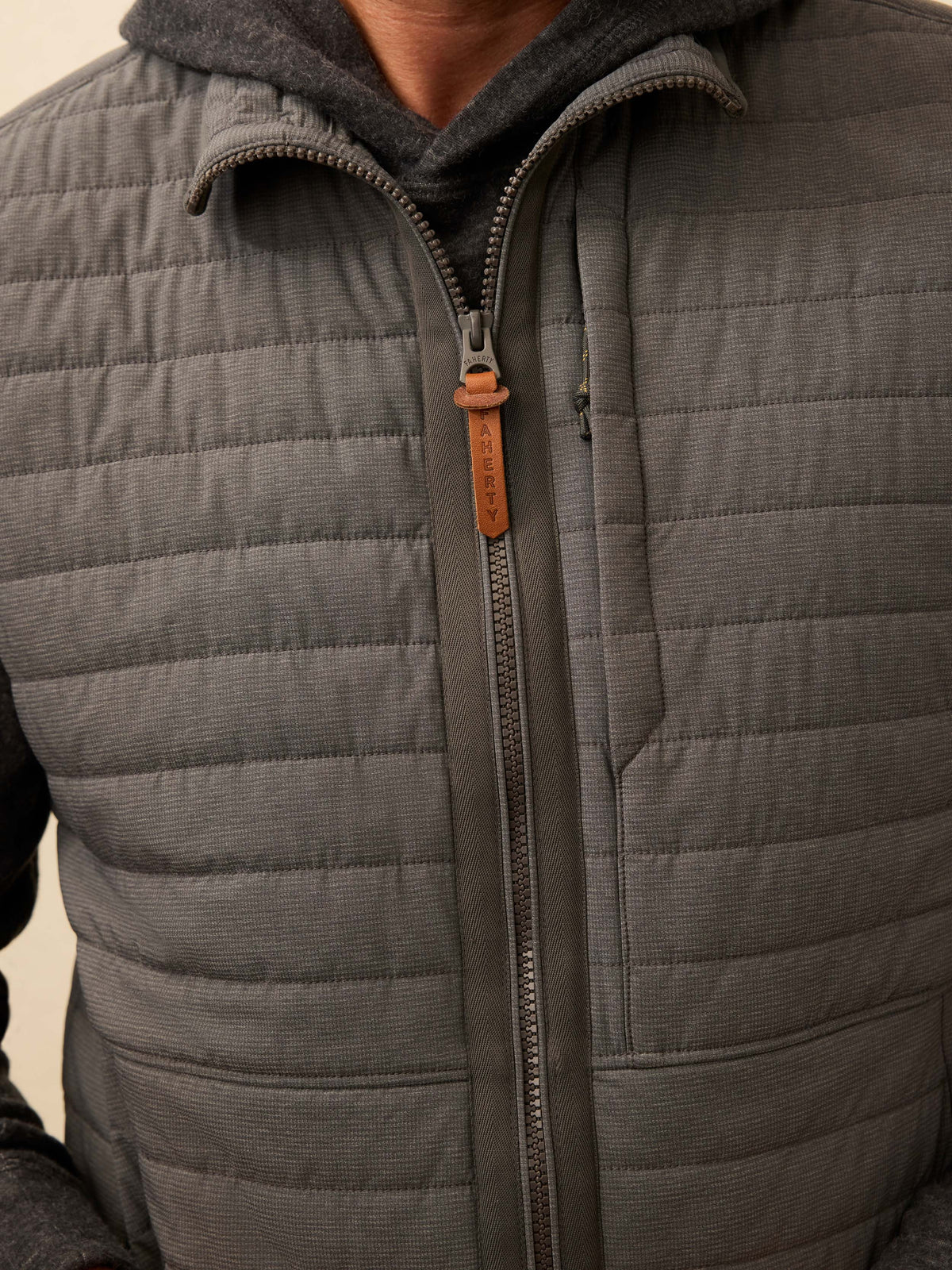 HO25-FAHERTY-Mens-MOH2532-PAH-HorizonSeriesVest-PacificAsh_OM_DETAIL1_1_Web.jpg