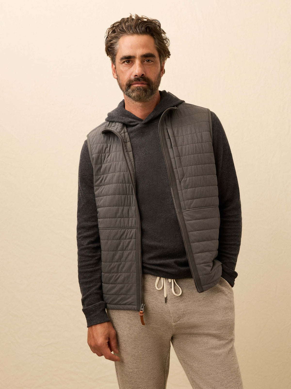 HO25-FAHERTY-Mens-MOH2532-PAH-HorizonSeriesVest-PacificAsh_OM_FRONT_CROP_1_Web.jpg